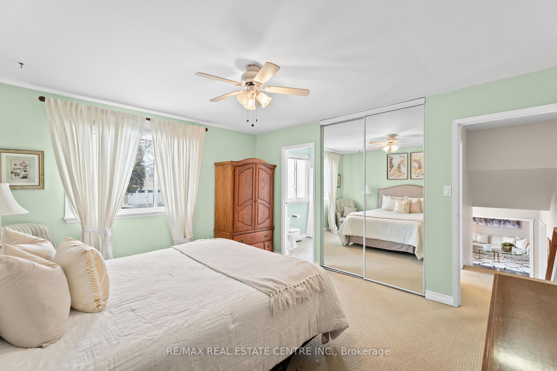 Photo 28 of 48 Jasper Crescent, Brampton, Northgate — HOMEH