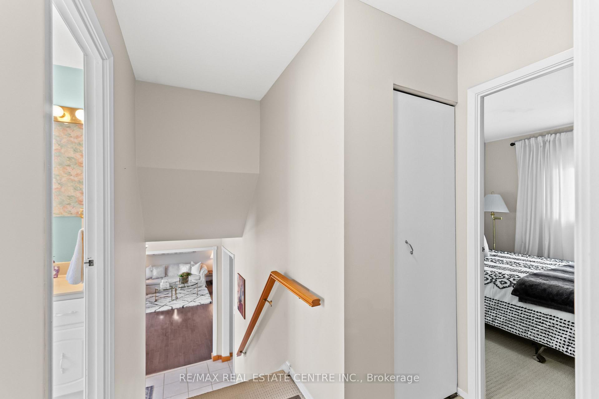 Photo 29 of 48 Jasper Crescent, Brampton, Northgate — HOMEH