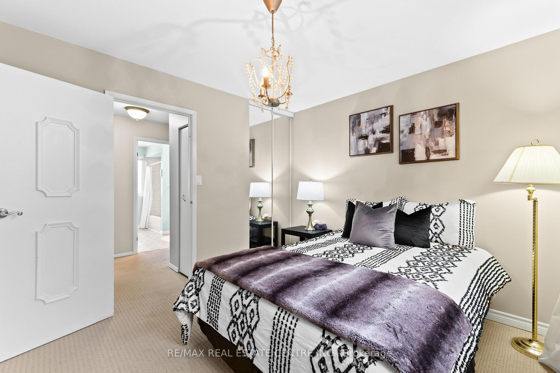 Photo 31 of 48 Jasper Crescent, Brampton, Northgate — HOMEH