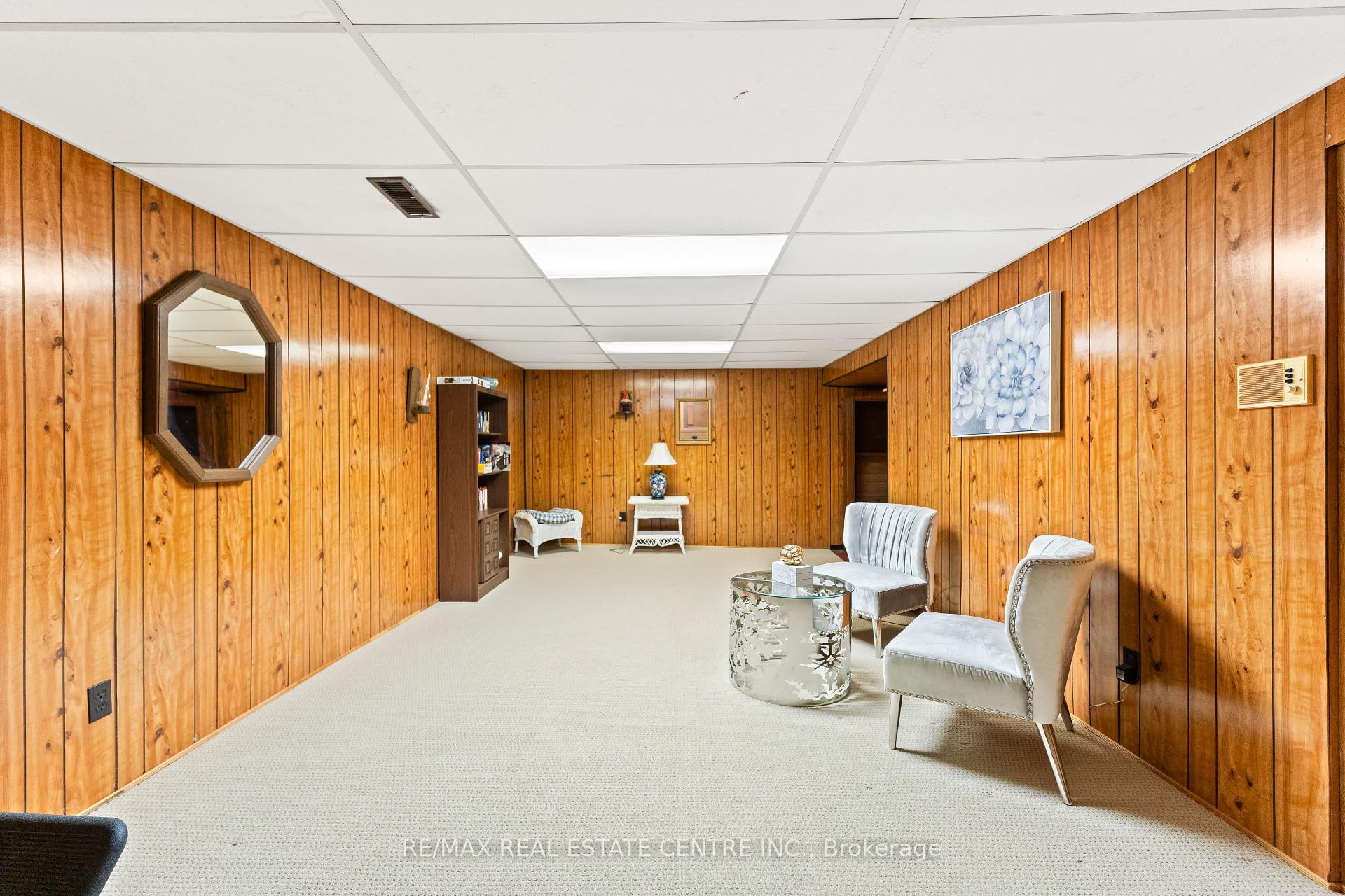 Photo 32 of 48 Jasper Crescent, Brampton, Northgate — HOMEH