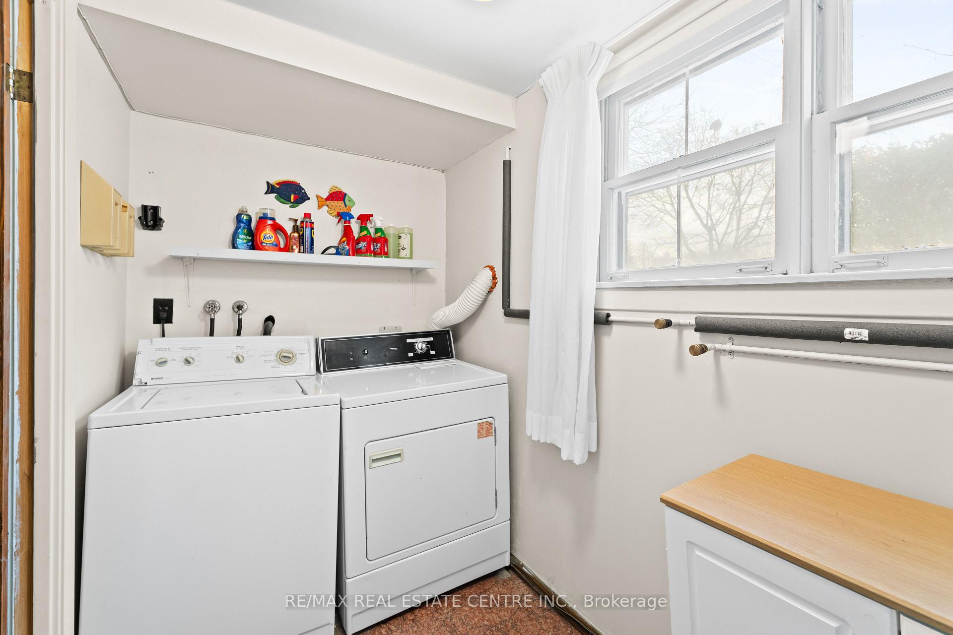 Photo 36 of 48 Jasper Crescent, Brampton, Northgate — HOMEH