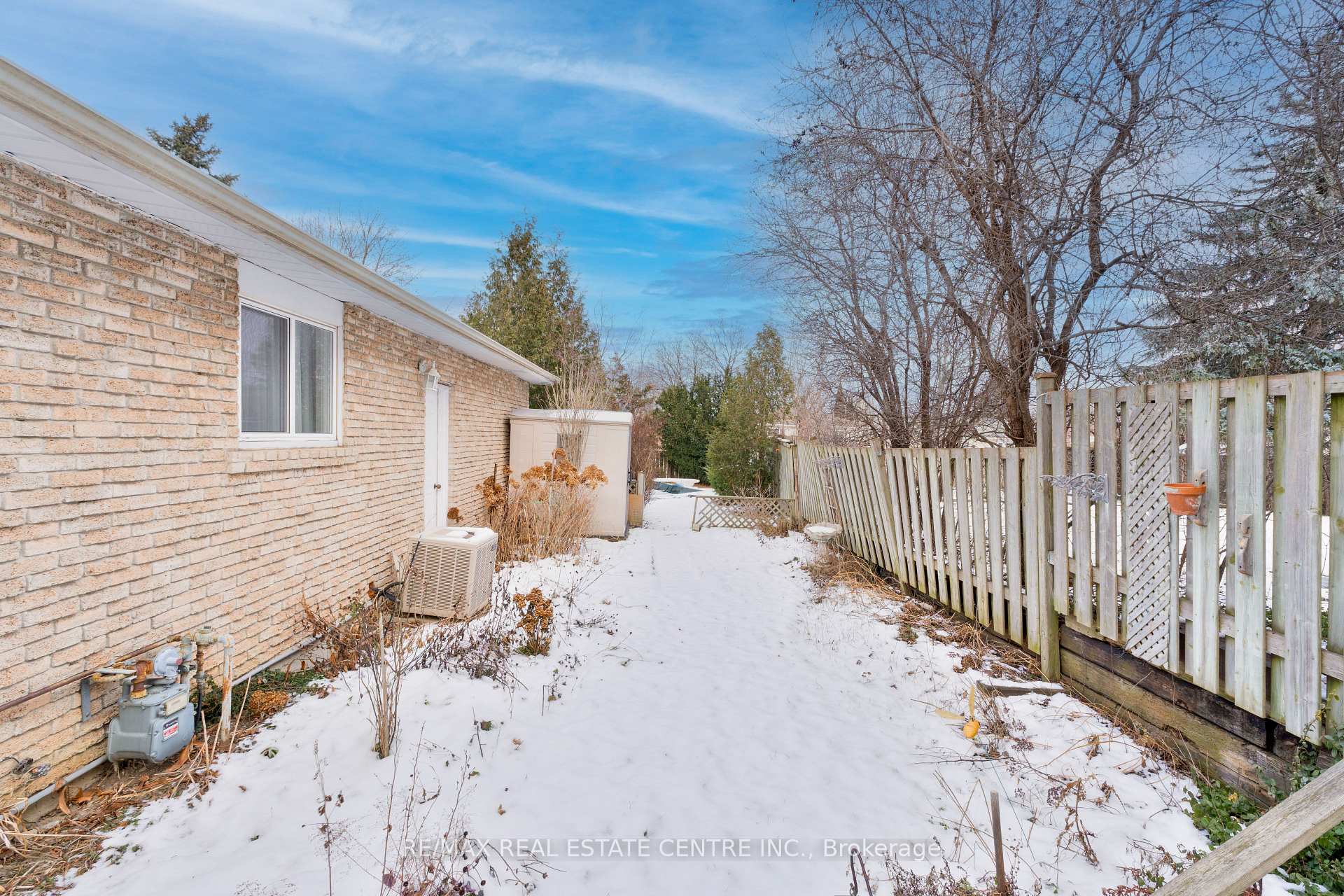Photo 38 of 48 Jasper Crescent, Brampton, Northgate — HOMEH