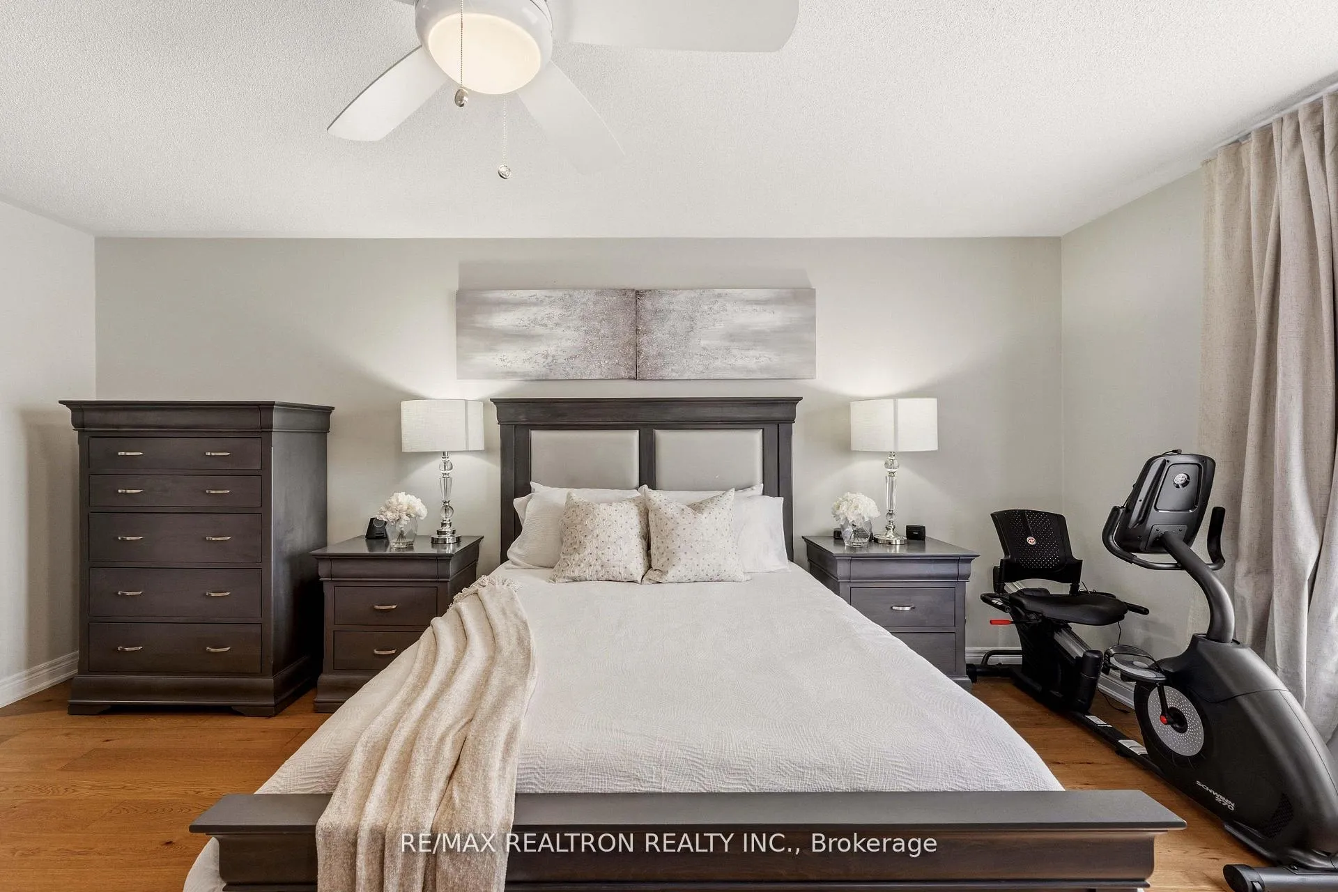 Photo 24 of 2 Daniel Bram Drive, Vaughan, Patterson — HOMEH