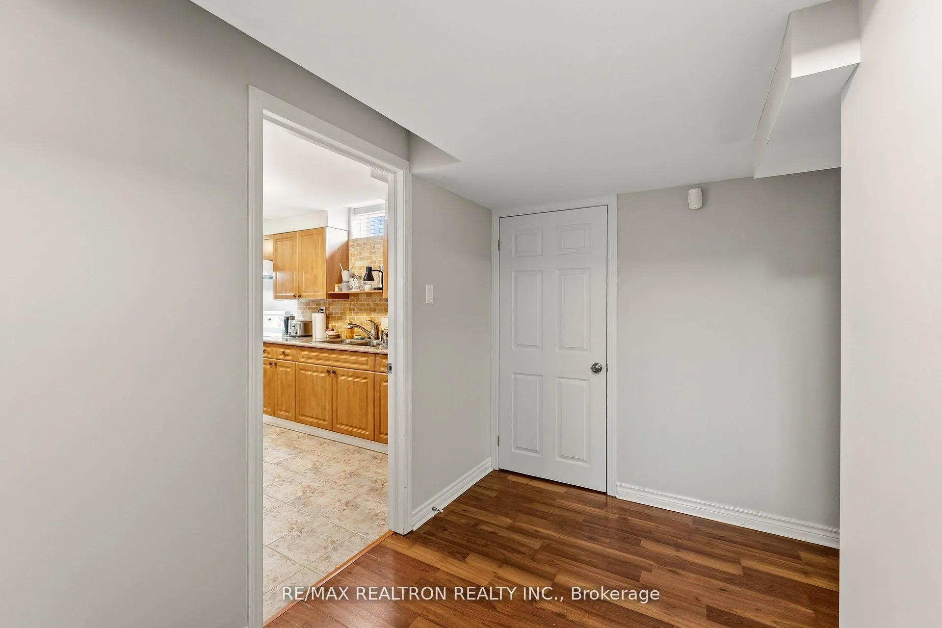 Photo 33 of 2 Daniel Bram Drive, Vaughan, Patterson — HOMEH