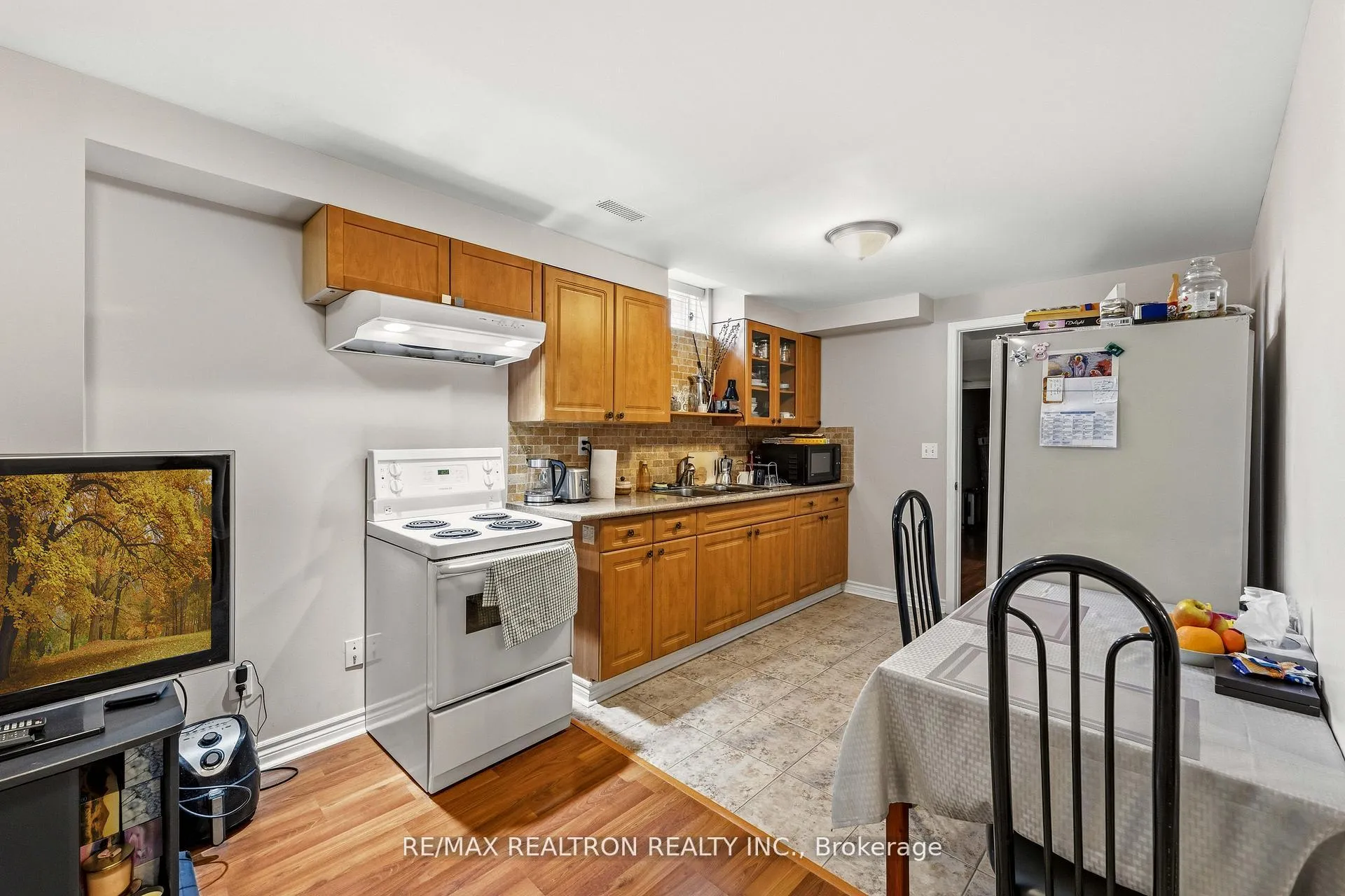 Photo 35 of 2 Daniel Bram Drive, Vaughan, Patterson — HOMEH