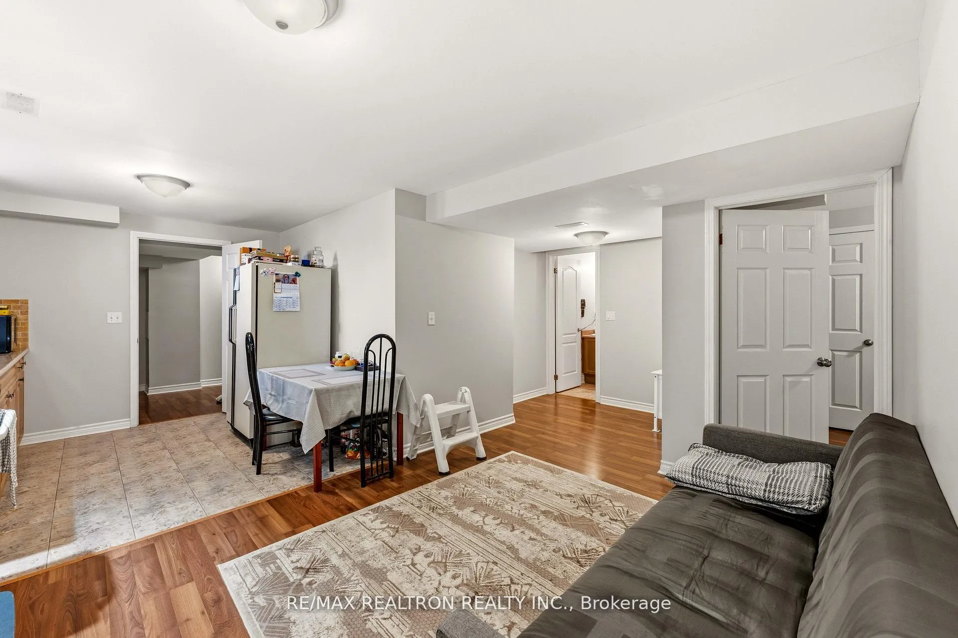 Photo 36 of 2 Daniel Bram Drive, Vaughan, Patterson — HOMEH