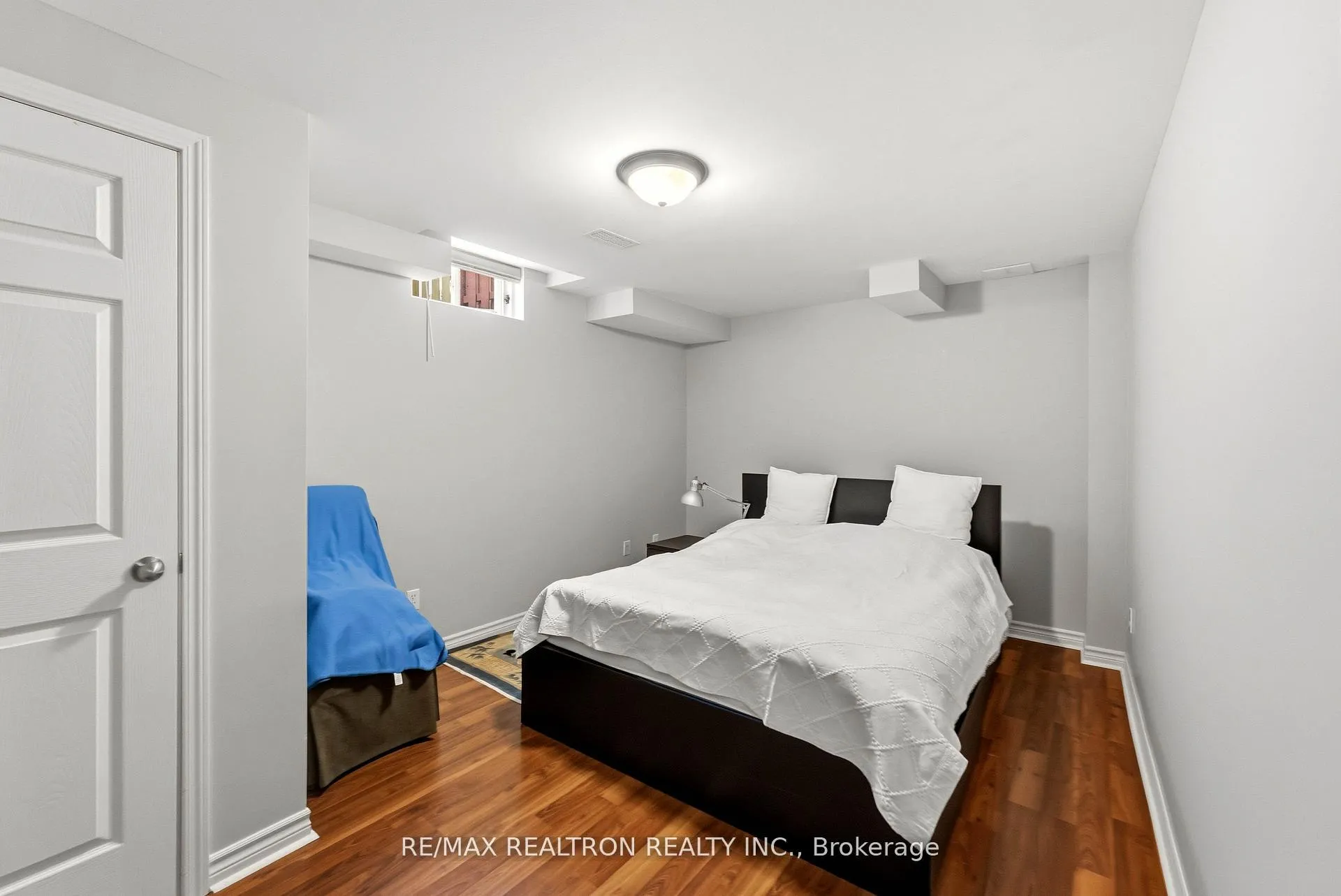 Photo 38 of 2 Daniel Bram Drive, Vaughan, Patterson — HOMEH