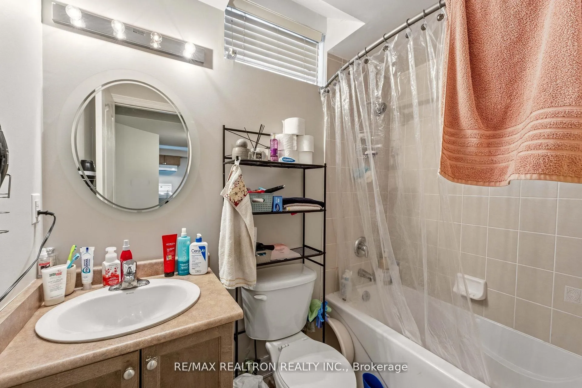 Photo 39 of 2 Daniel Bram Drive, Vaughan, Patterson — HOMEH