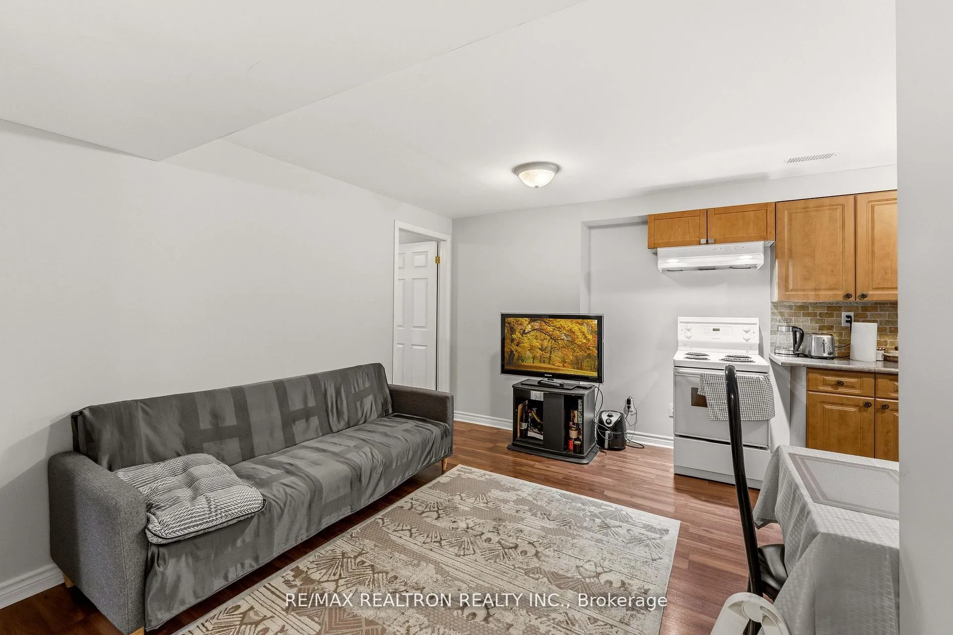 Photo 41 of 2 Daniel Bram Drive, Vaughan, Patterson — HOMEH