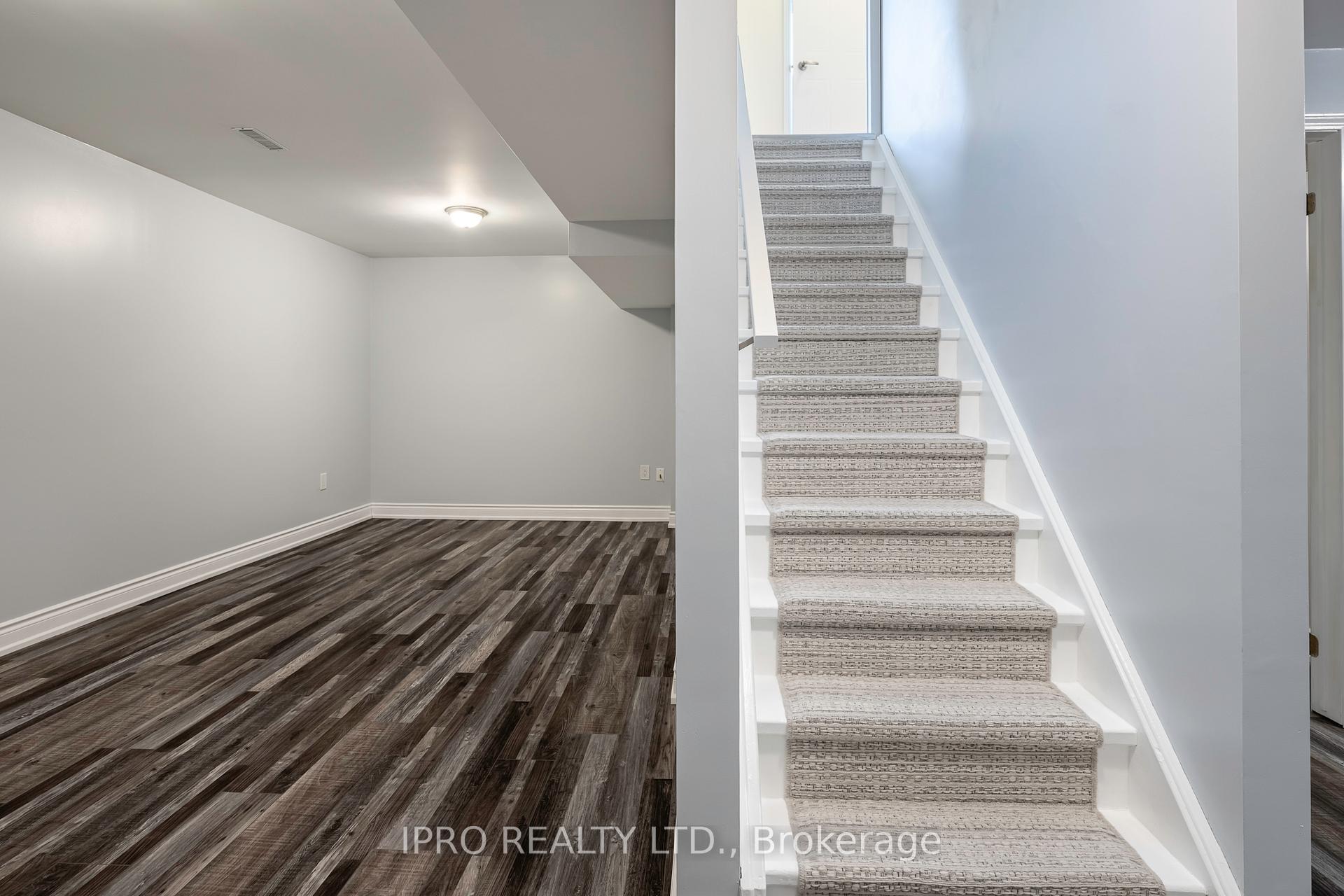 Photo 20 of 72 Newdale Place, Brampton, Westgate — HOMEH