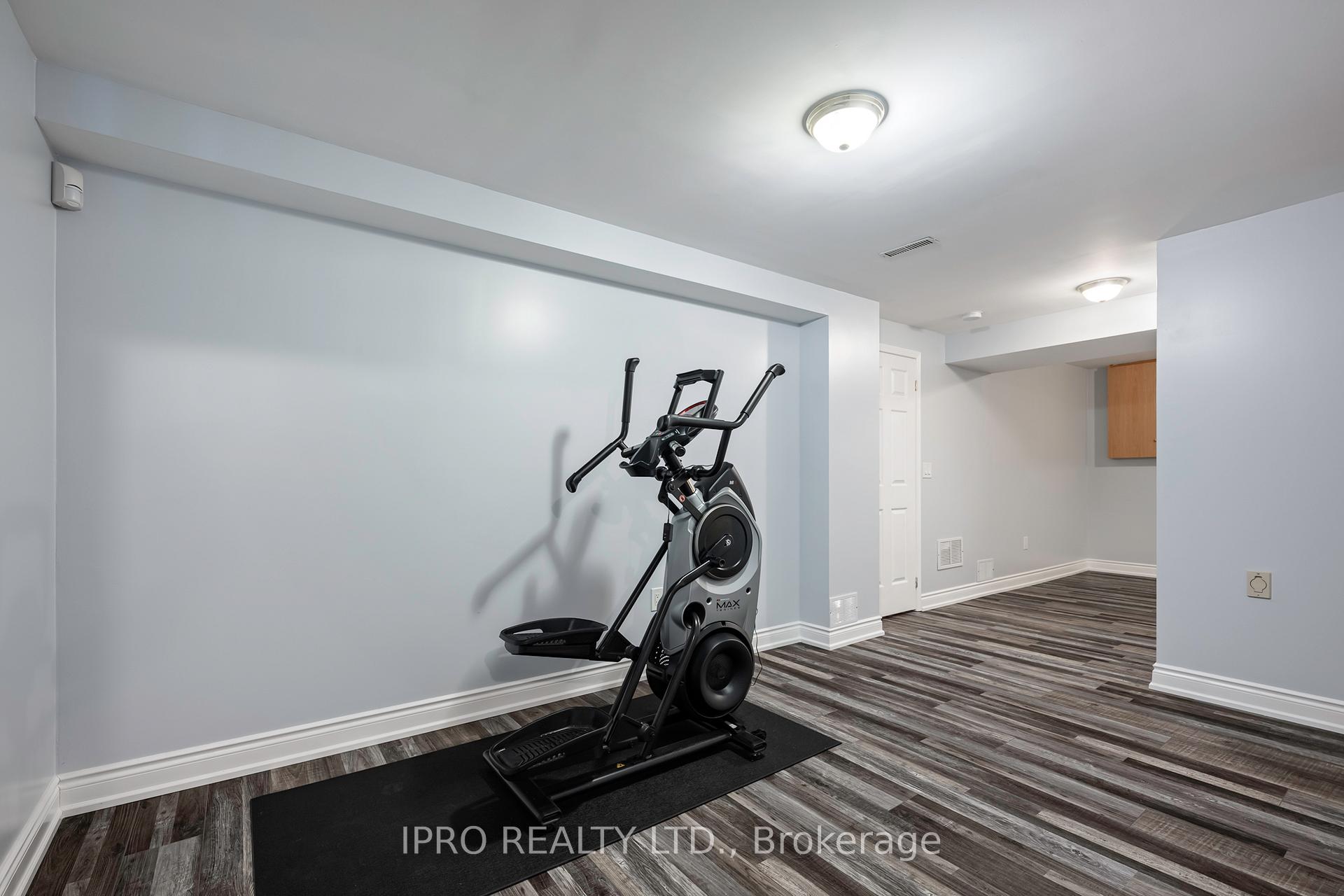 Photo 65 of 72 Newdale Place, Brampton, Westgate — HOMEH