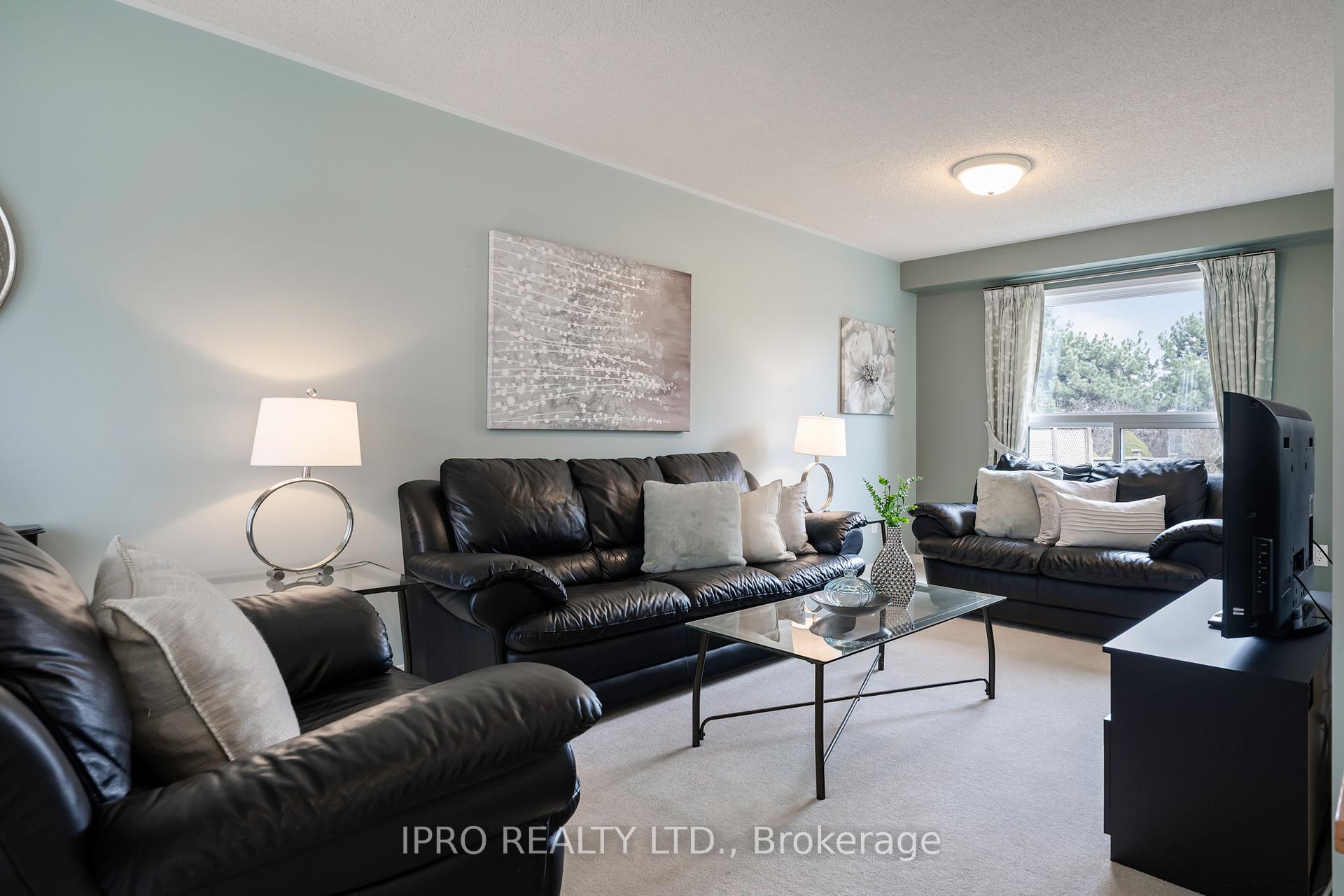 Photo 25 of 72 Newdale Place, Brampton, Westgate — HOMEH