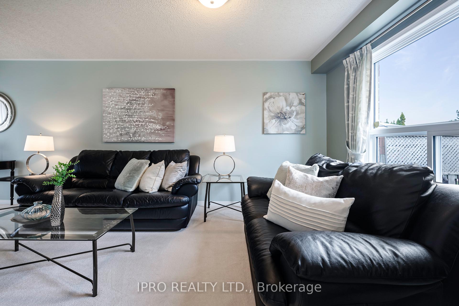 Photo 27 of 72 Newdale Place, Brampton, Westgate — HOMEH