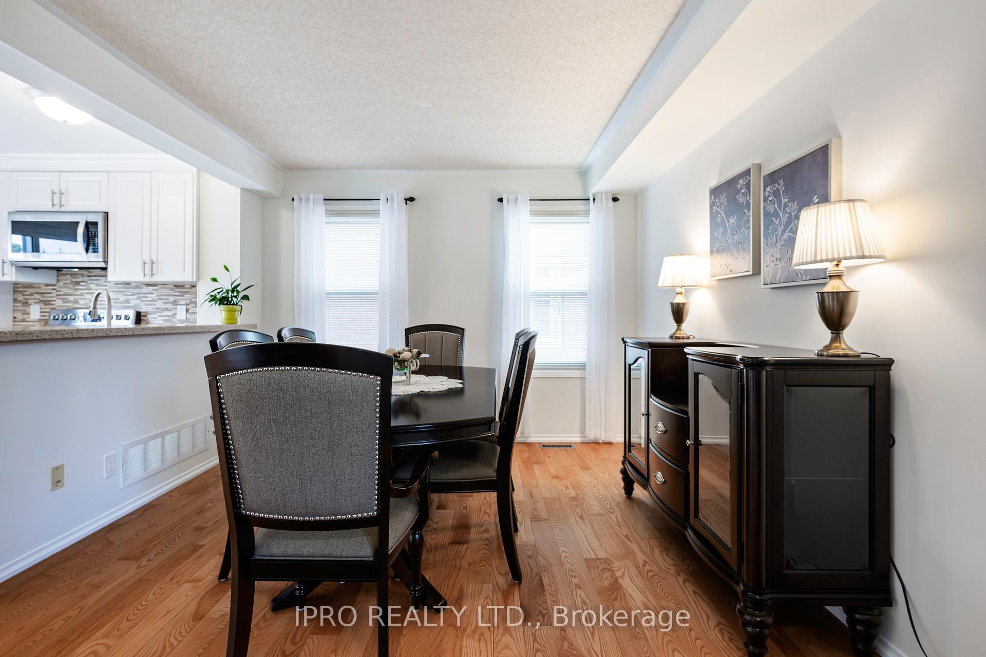 Photo 28 of 72 Newdale Place, Brampton, Westgate — HOMEH