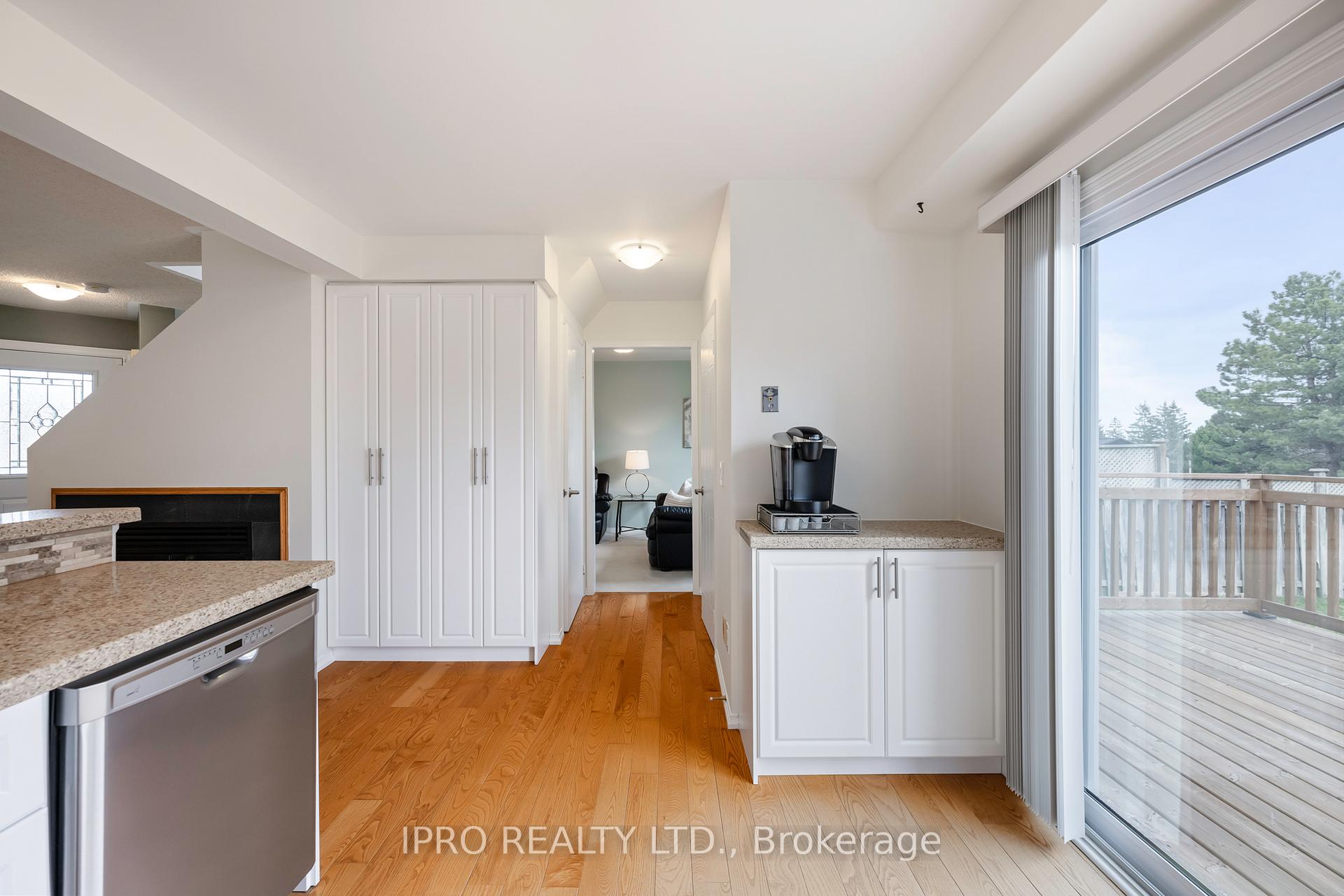 Photo 33 of 72 Newdale Place, Brampton, Westgate — HOMEH