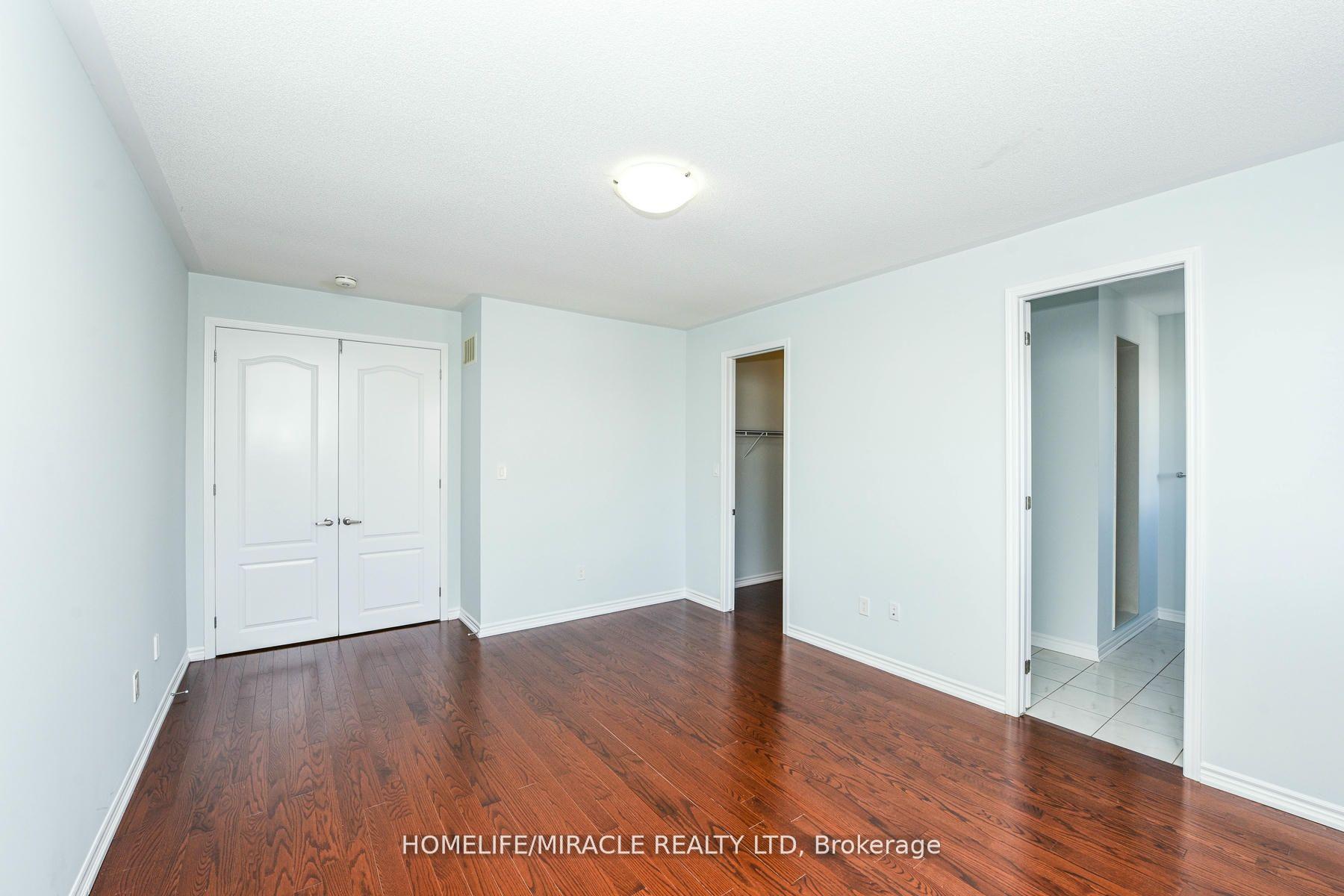 Photo 35 of 120 Benhurst Crescent, Brampton, Northwest Brampton — HOMEH