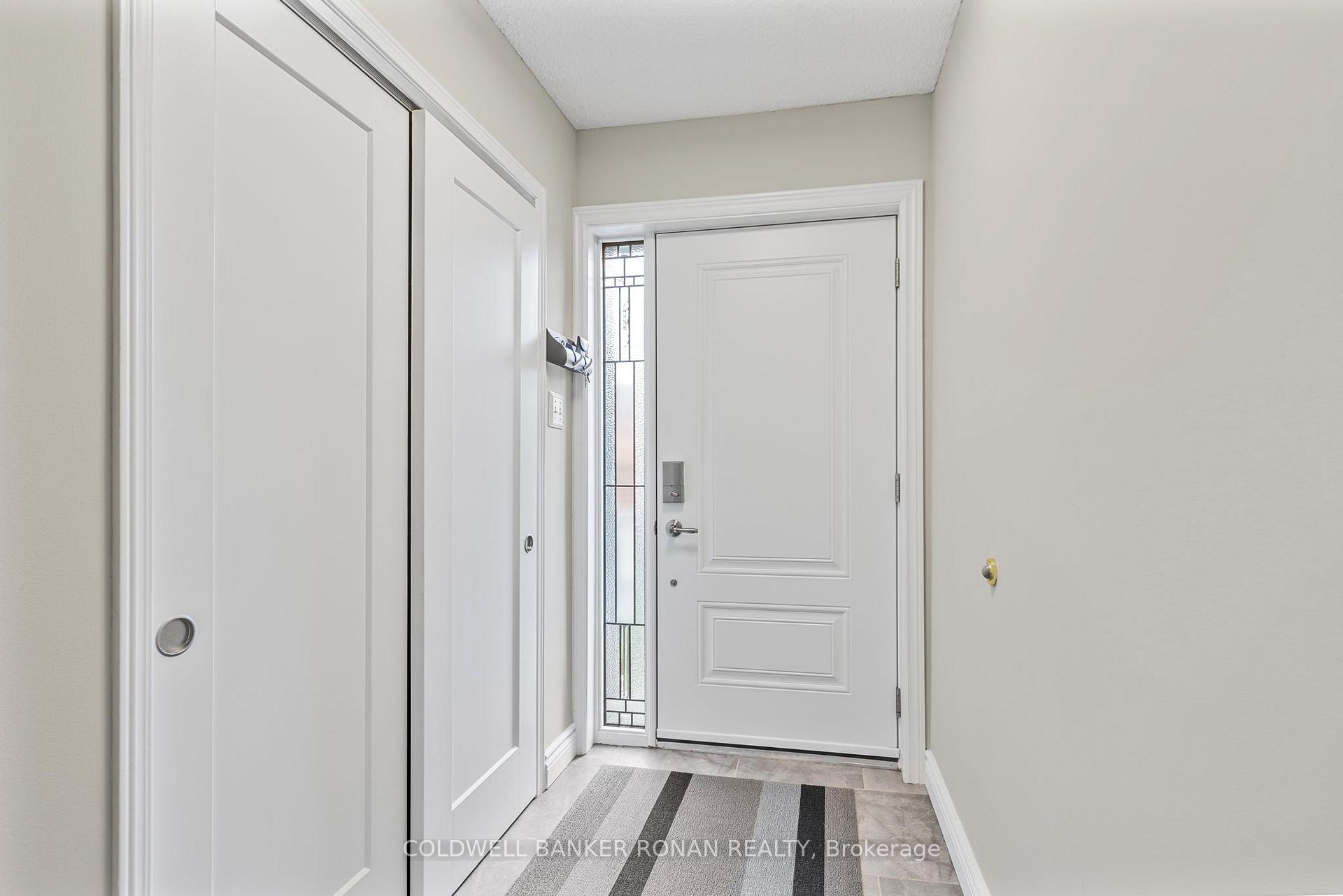 Photo 6 of 40 Green Briar Road, New Tecumseth, Rural New Tecumseth — HOMEH
