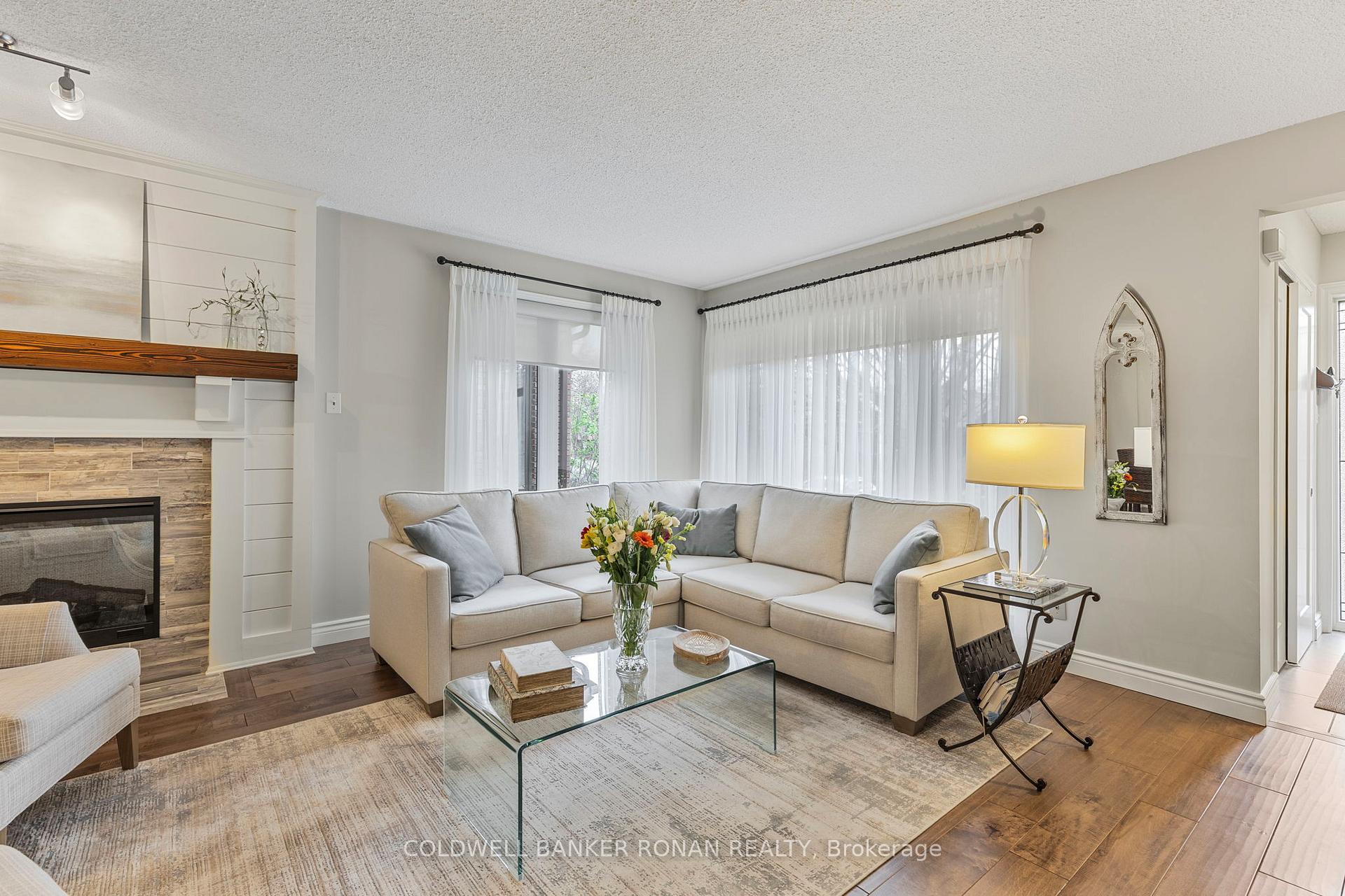 Photo 9 of 40 Green Briar Road, New Tecumseth, Rural New Tecumseth — HOMEH