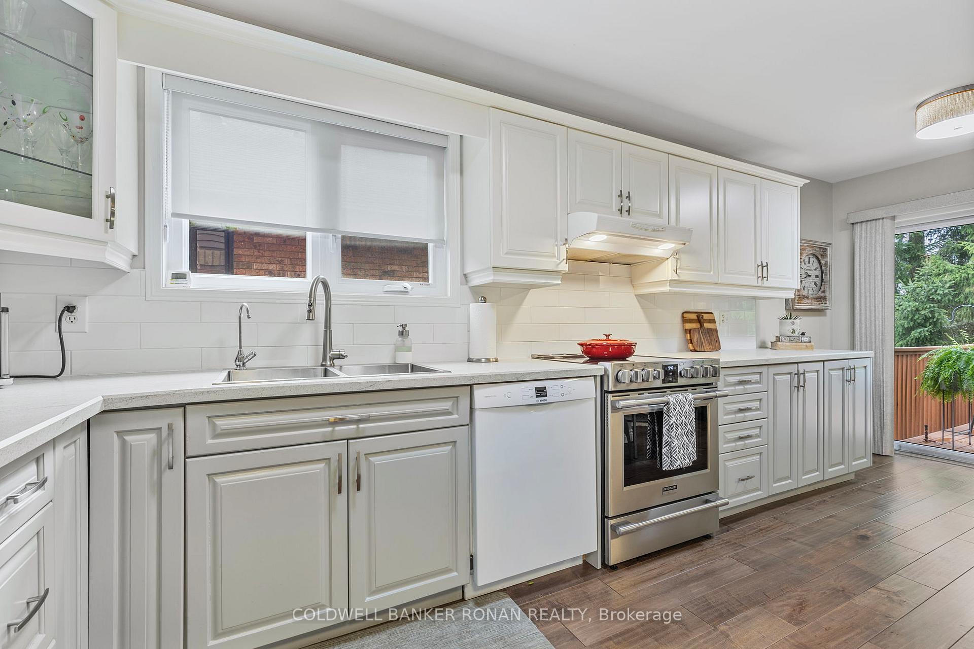 Photo 13 of 40 Green Briar Road, New Tecumseth, Rural New Tecumseth — HOMEH