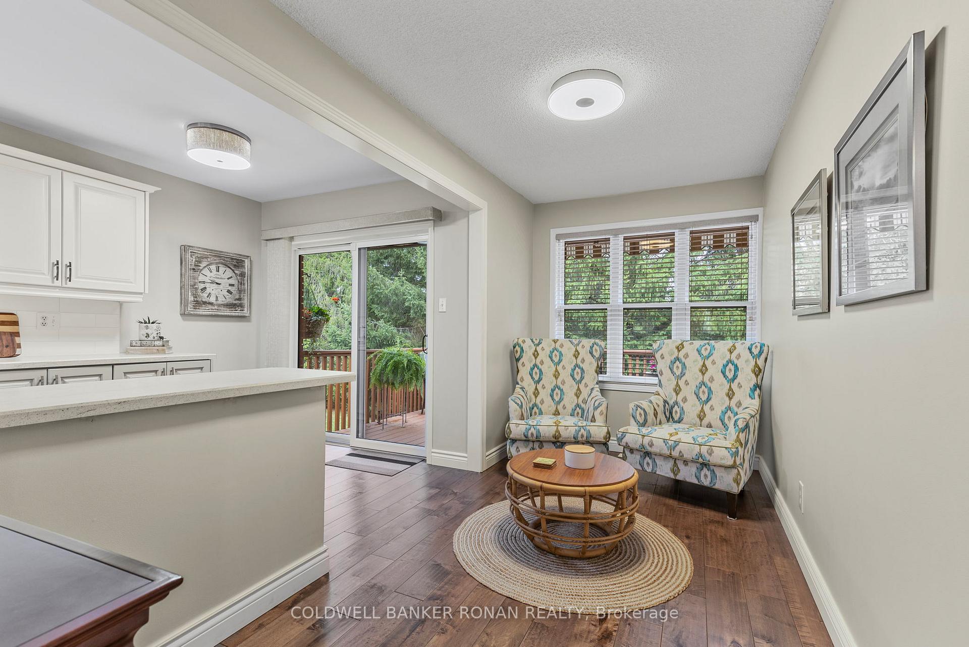 Photo 17 of 40 Green Briar Road, New Tecumseth, Rural New Tecumseth — HOMEH