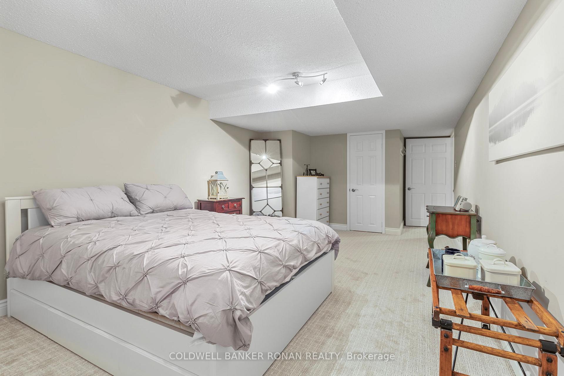 Photo 27 of 40 Green Briar Road, New Tecumseth, Rural New Tecumseth — HOMEH