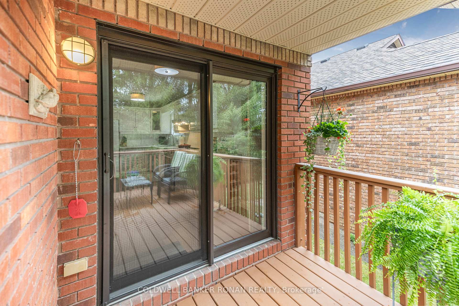 Photo 32 of 40 Green Briar Road, New Tecumseth, Rural New Tecumseth — HOMEH