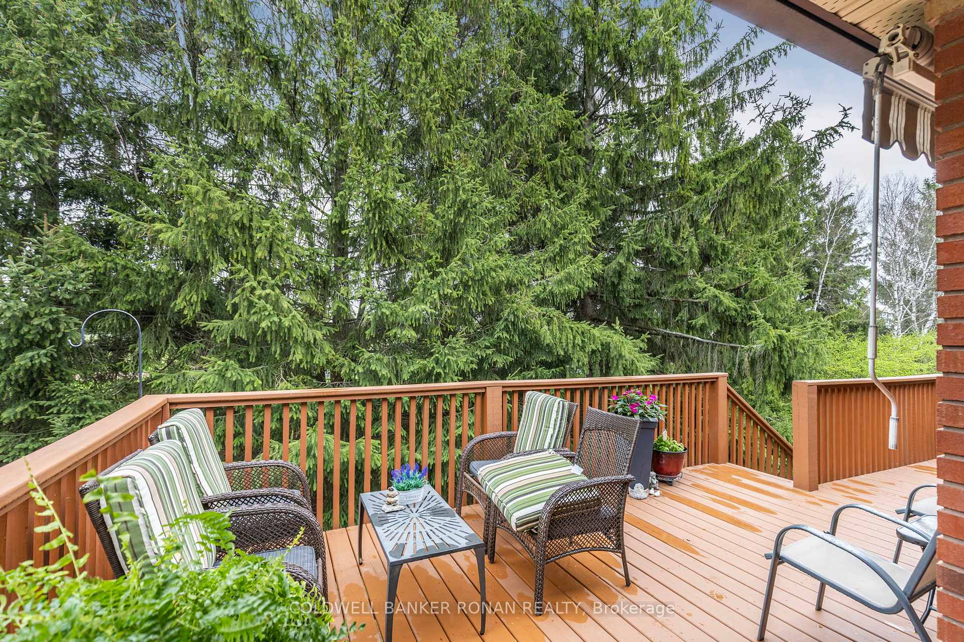 Photo 34 of 40 Green Briar Road, New Tecumseth, Rural New Tecumseth — HOMEH
