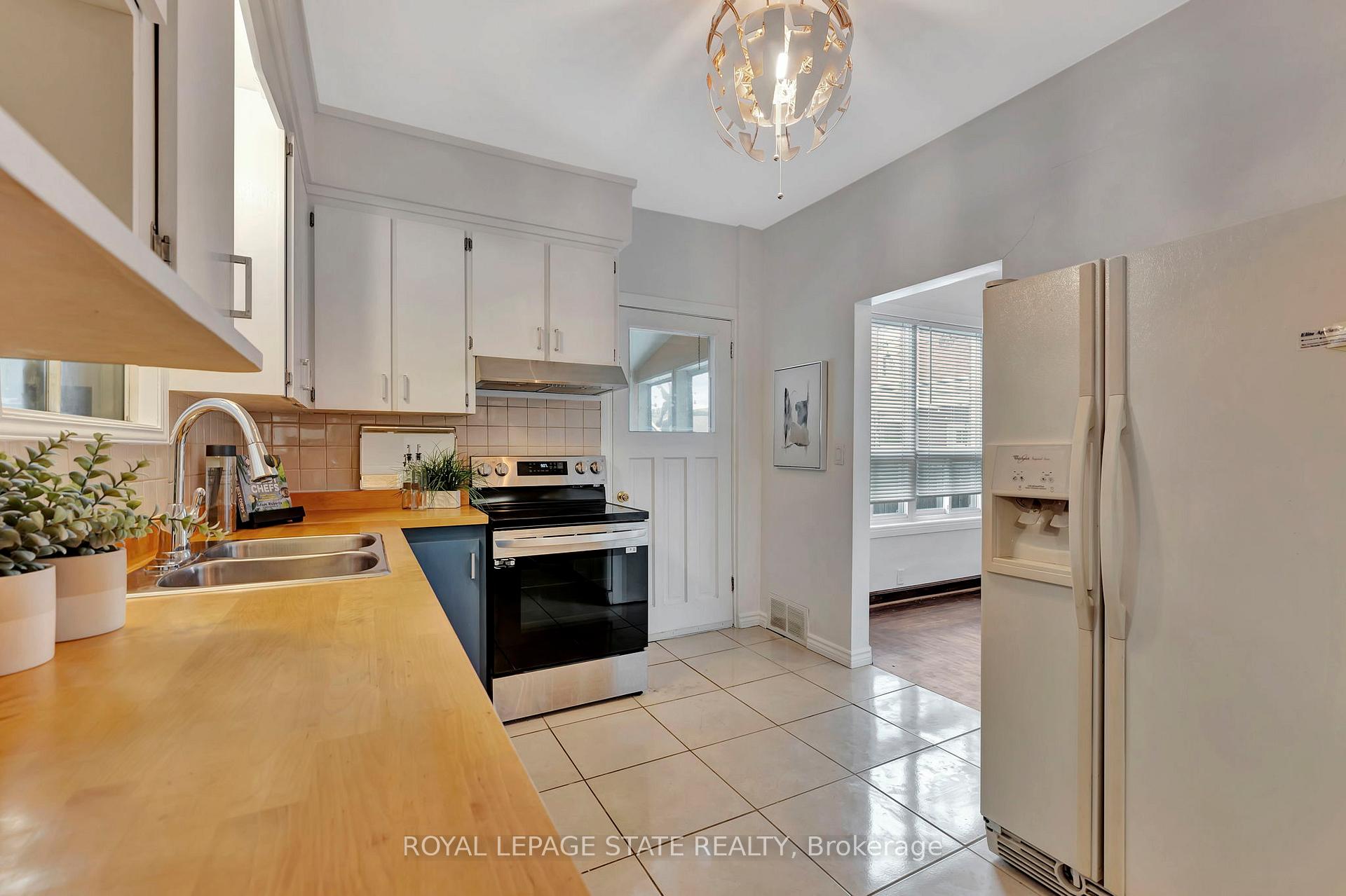Photo 19 of 8 Senator Avenue, Hamilton, Gibson — HOMEH