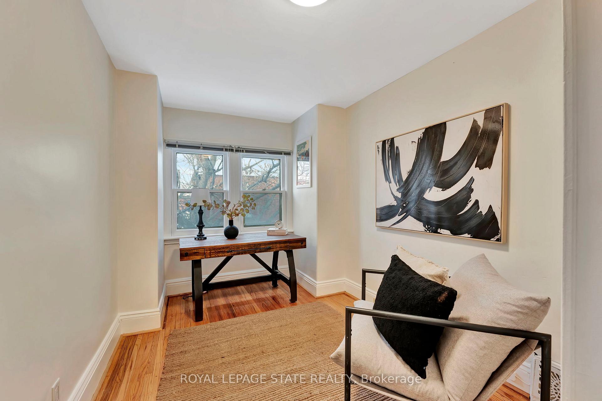 Photo 28 of 8 Senator Avenue, Hamilton, Gibson — HOMEH