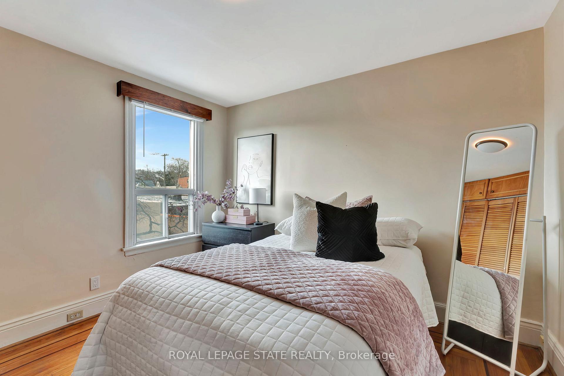 Photo 29 of 8 Senator Avenue, Hamilton, Gibson — HOMEH