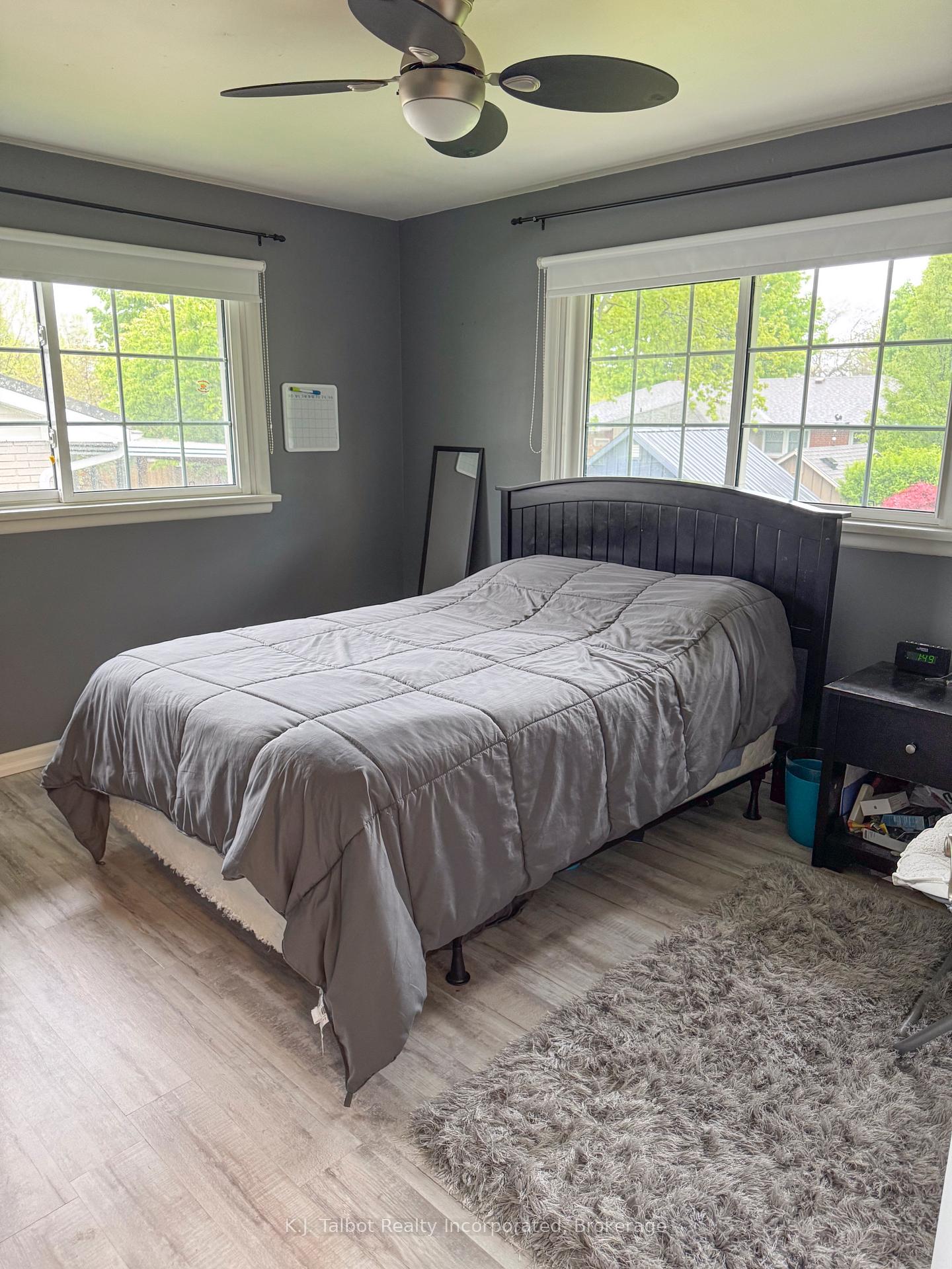 Photo 7 of 250 Catherine Street, Goderich, Goderich Town — HOMEH