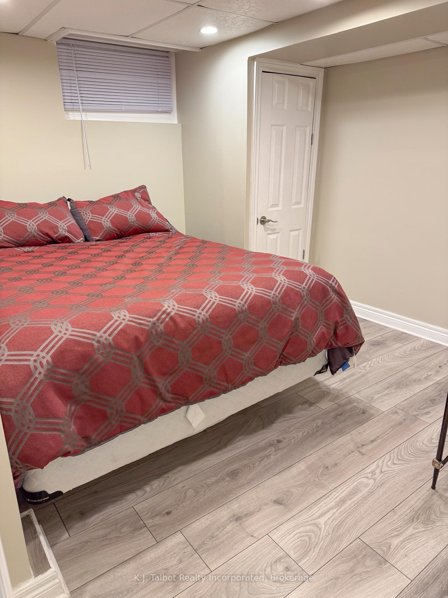 Photo 13 of 250 Catherine Street, Goderich, Goderich Town — HOMEH