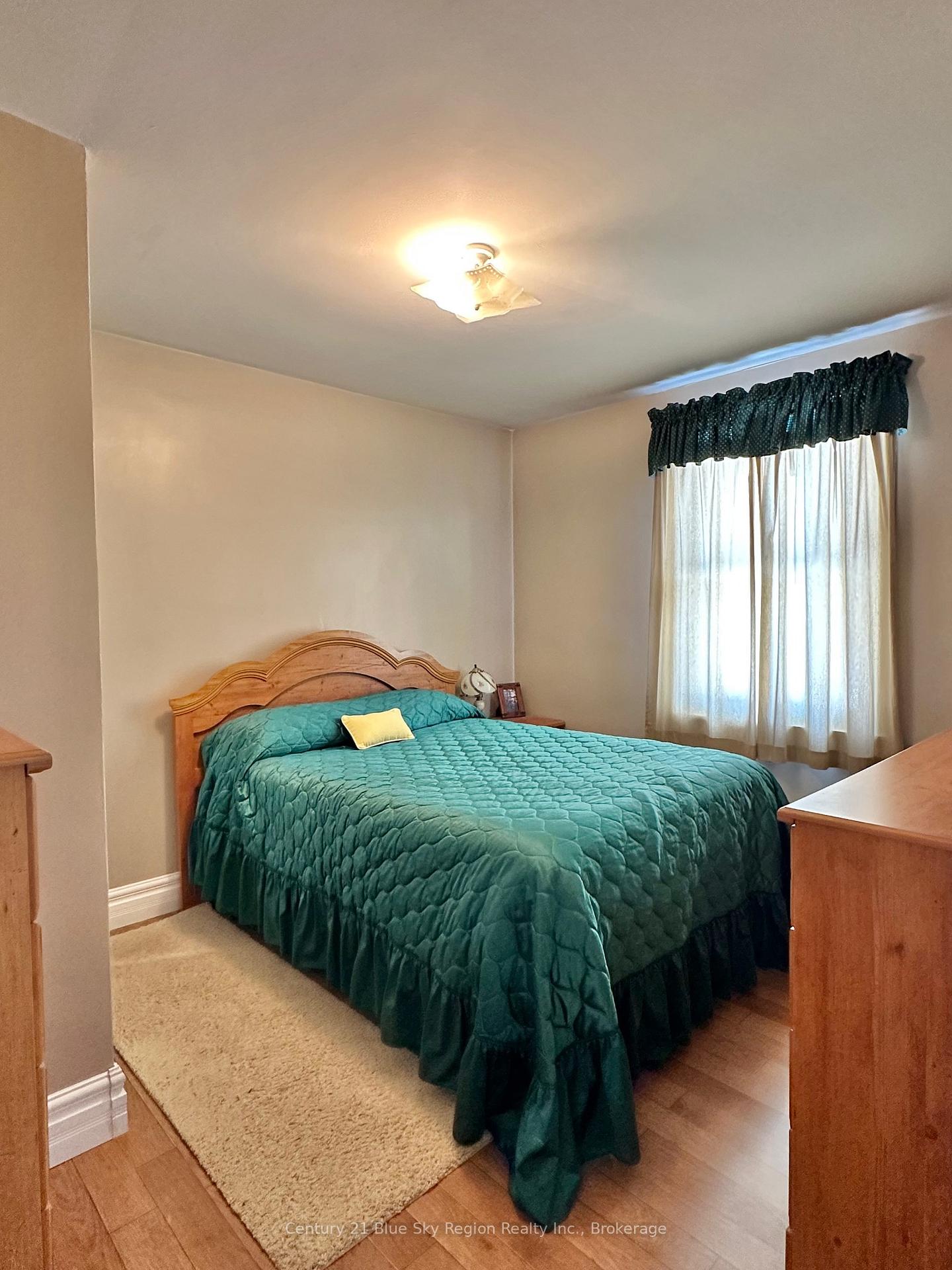 Photo 29 of 391 Seventh Street, Mattawa — HOMEH