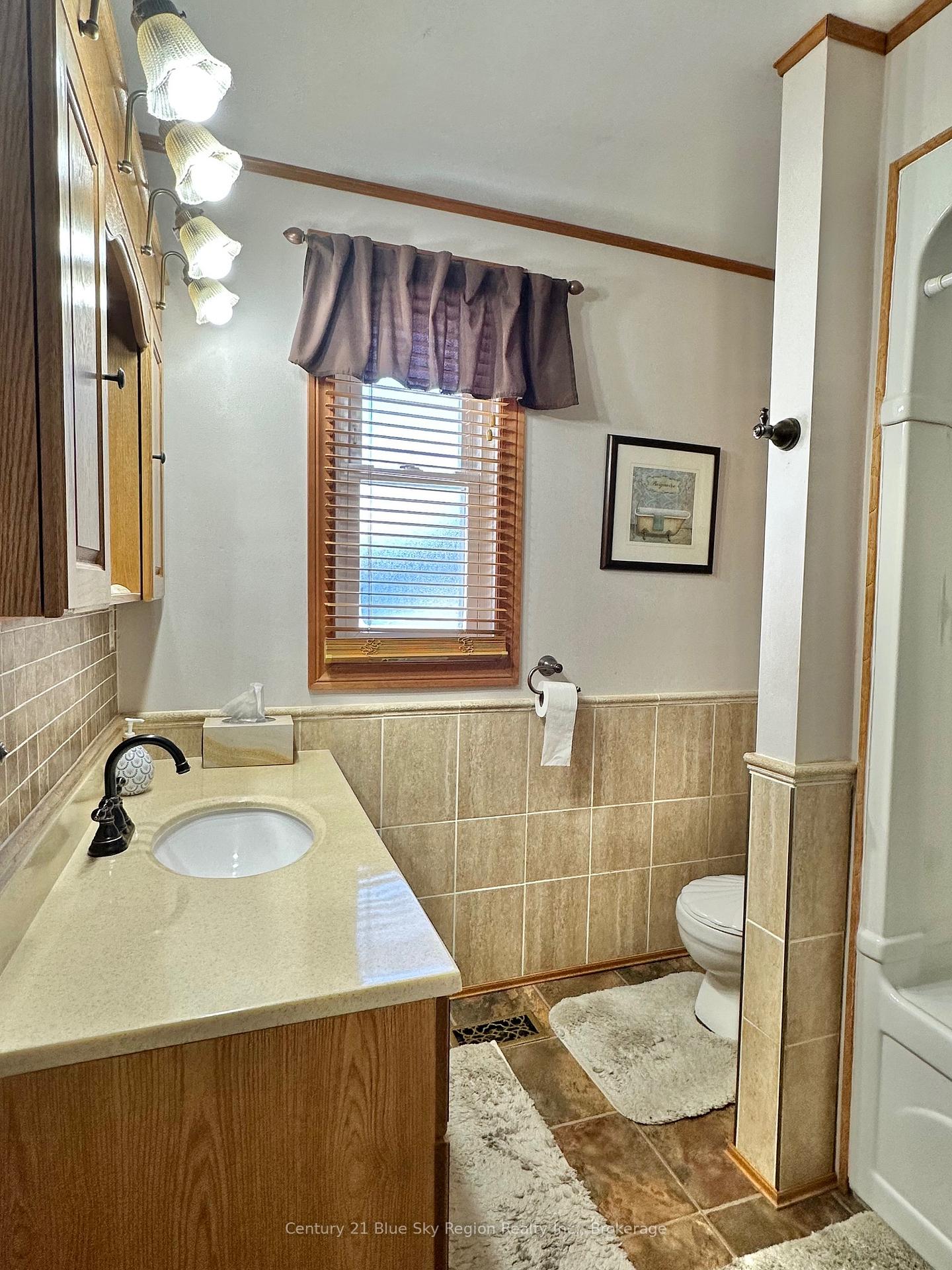 Photo 30 of 391 Seventh Street, Mattawa — HOMEH