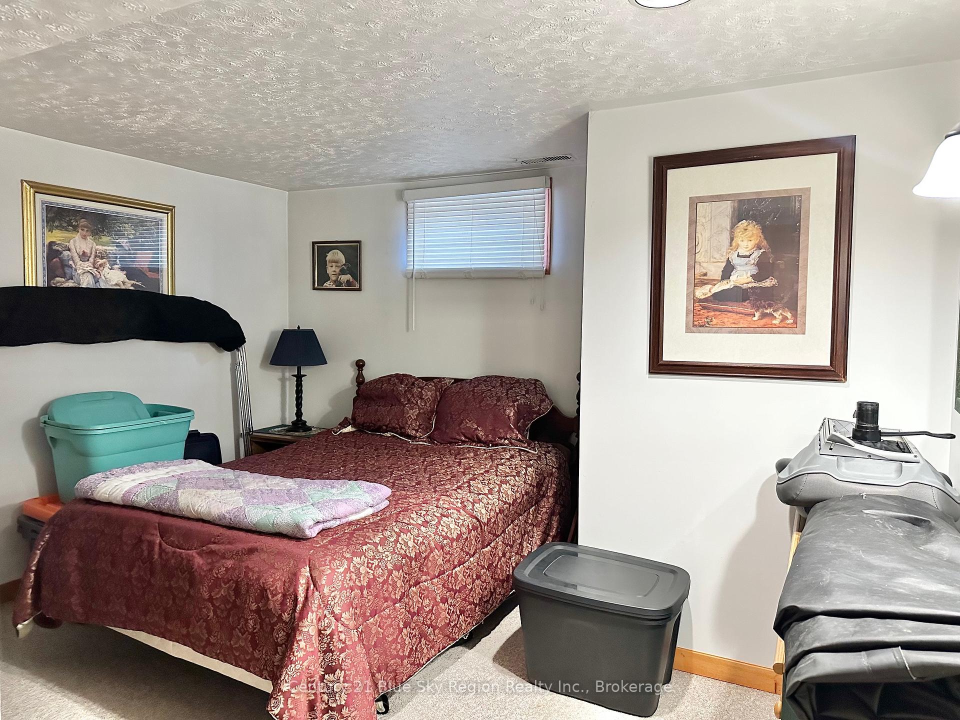Photo 36 of 391 Seventh Street, Mattawa — HOMEH