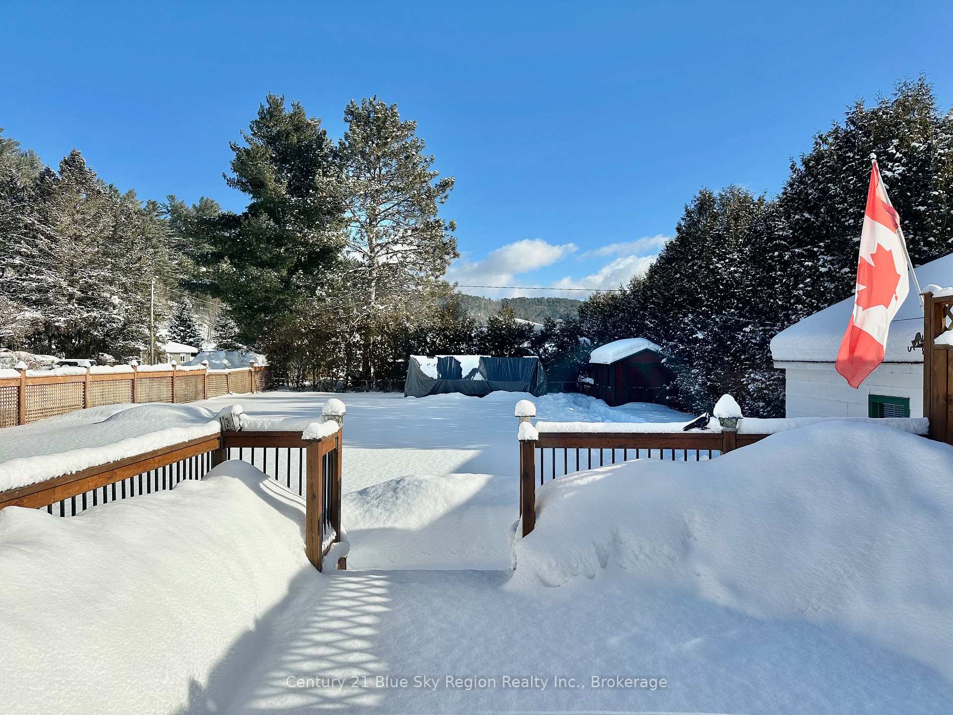 Photo 4 of 391 Seventh Street, Mattawa — HOMEH
