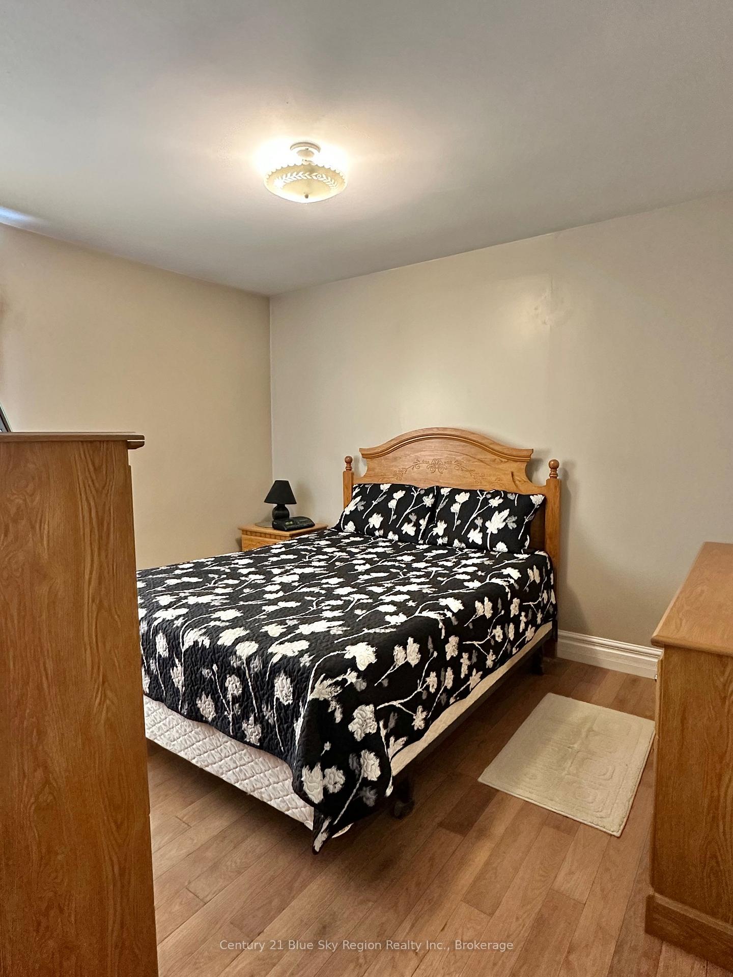 Photo 10 of 391 Seventh Street, Mattawa — HOMEH
