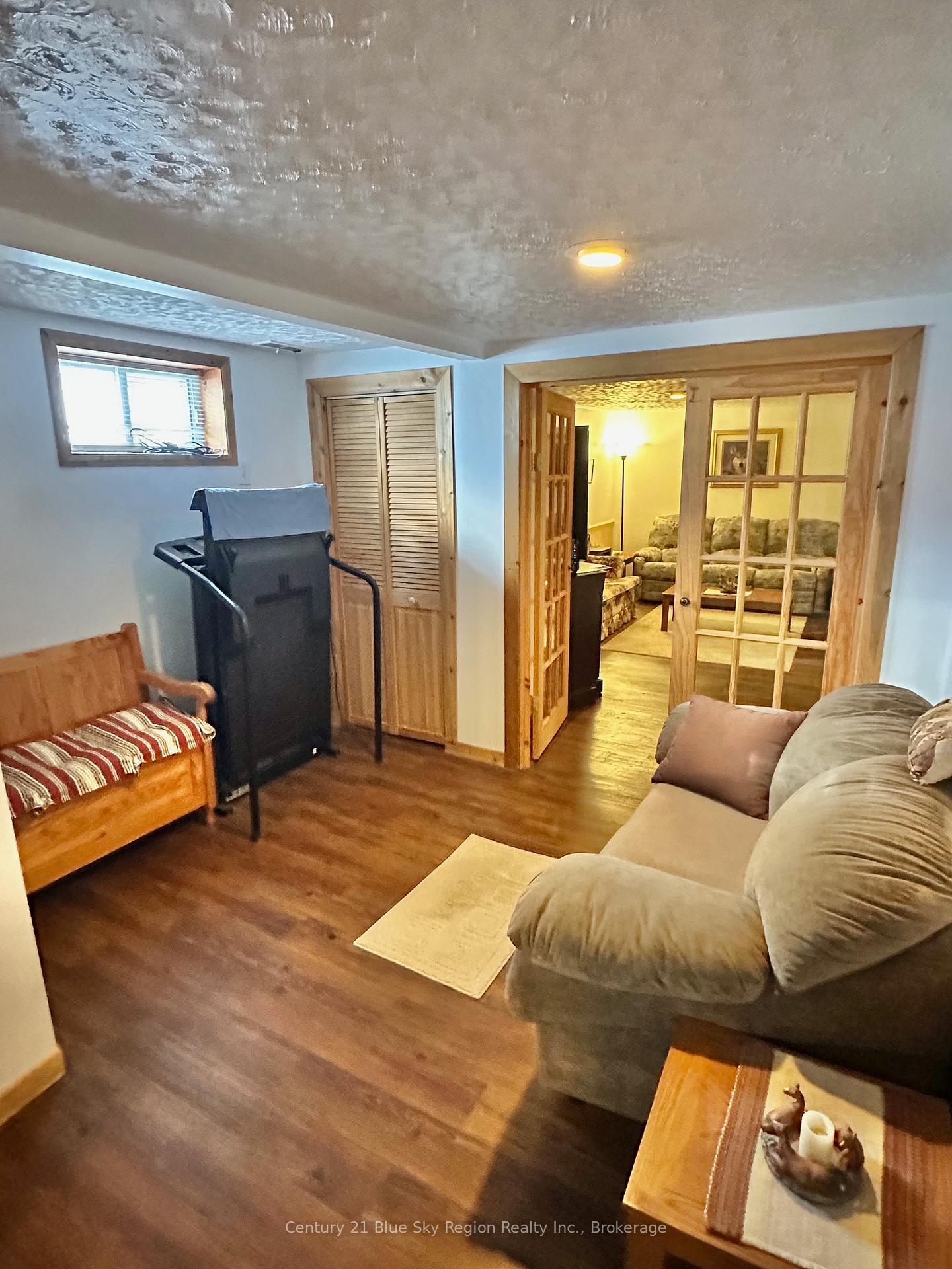 Photo 15 of 391 Seventh Street, Mattawa — HOMEH