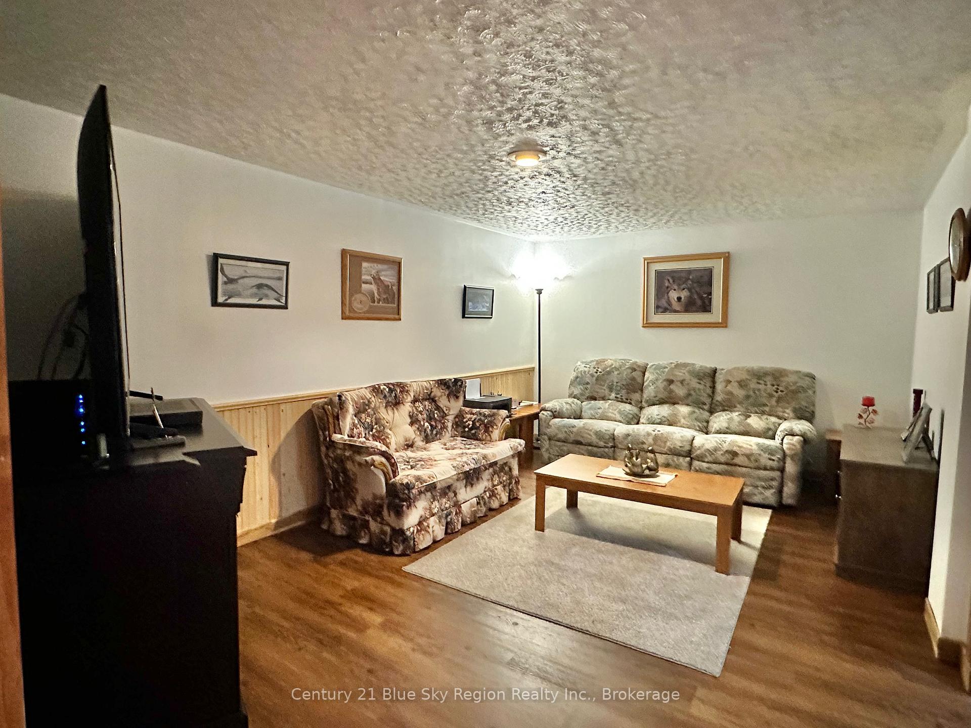 Photo 16 of 391 Seventh Street, Mattawa — HOMEH