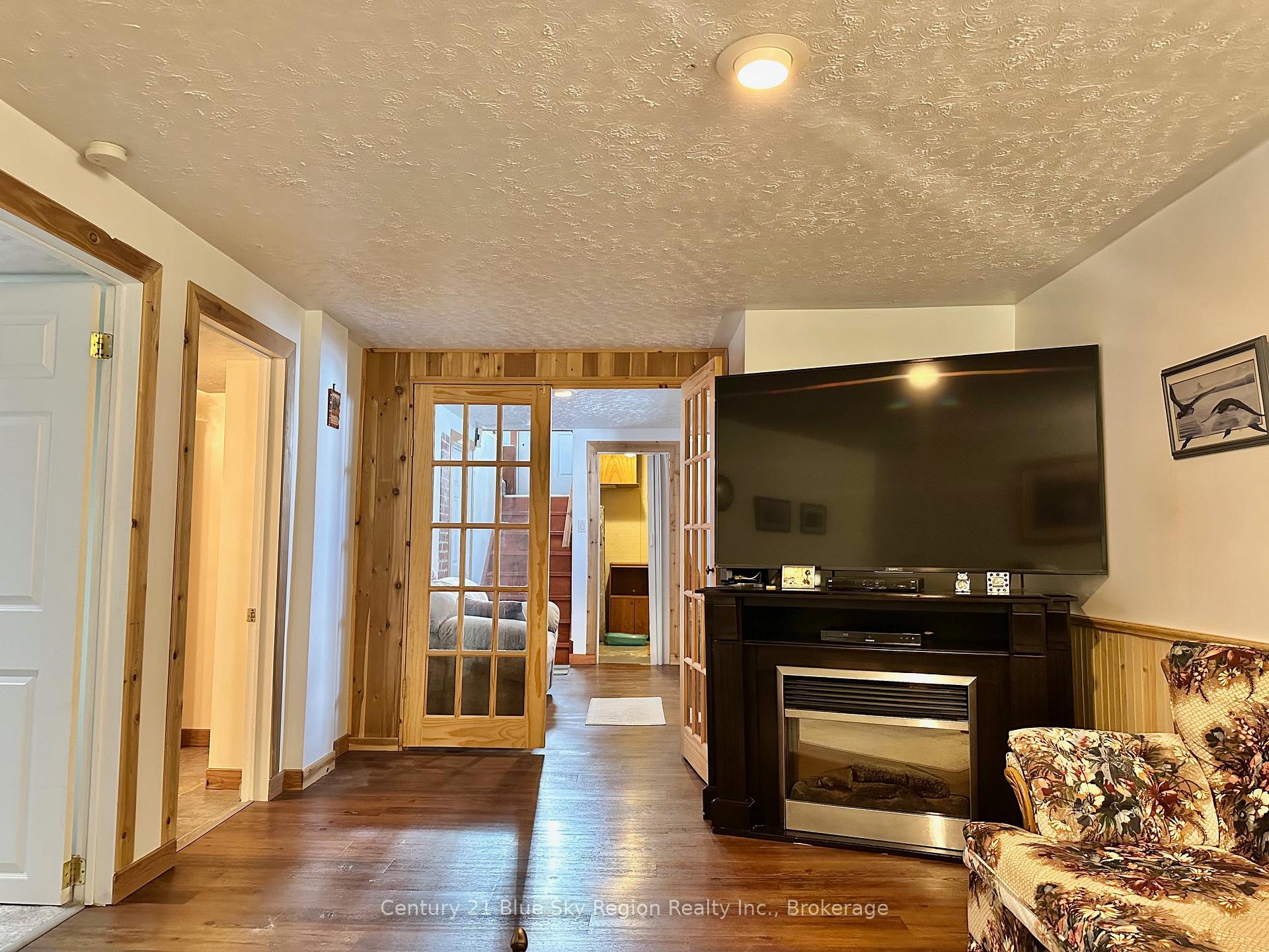 Photo 17 of 391 Seventh Street, Mattawa — HOMEH