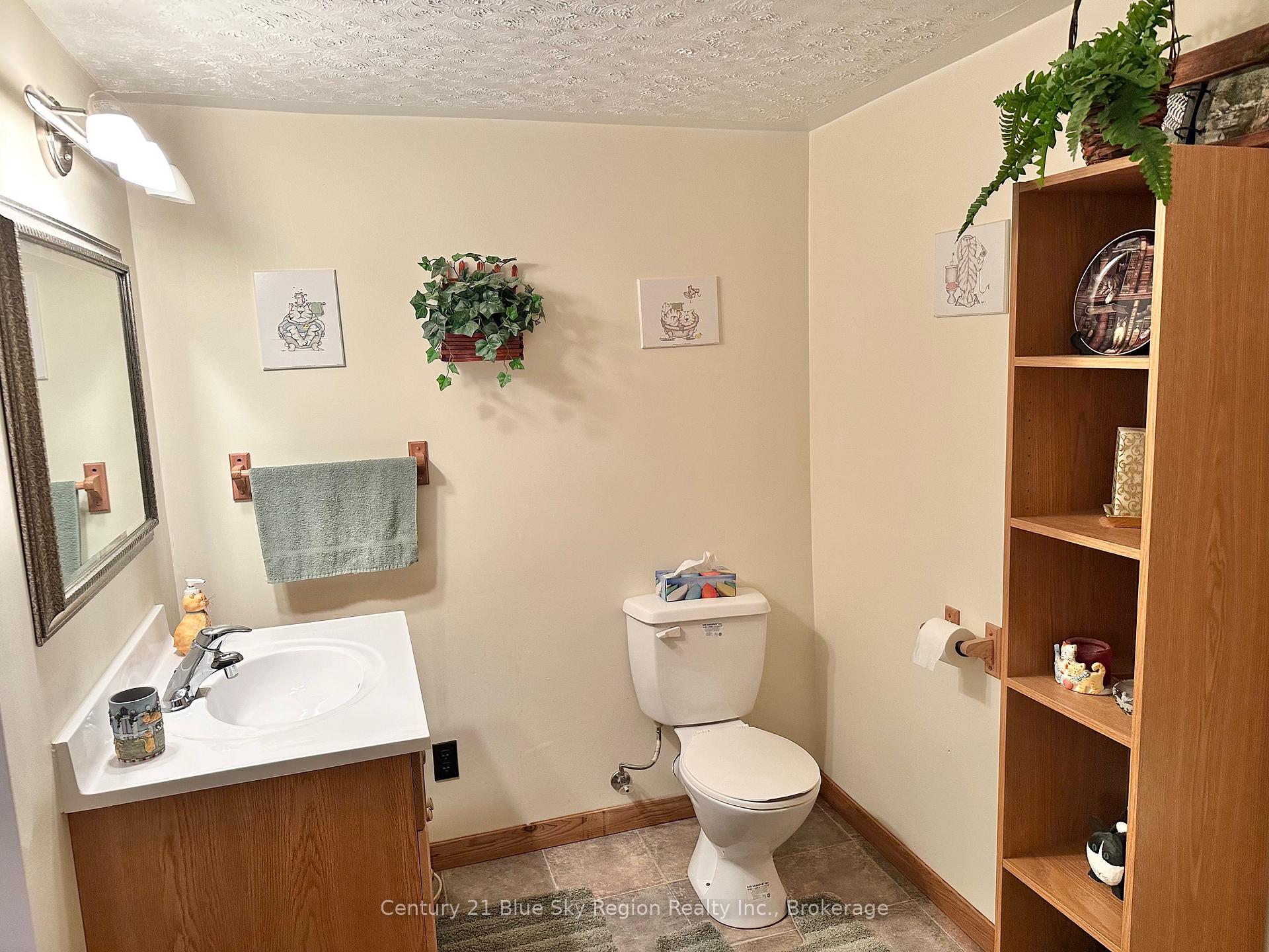 Photo 19 of 391 Seventh Street, Mattawa — HOMEH