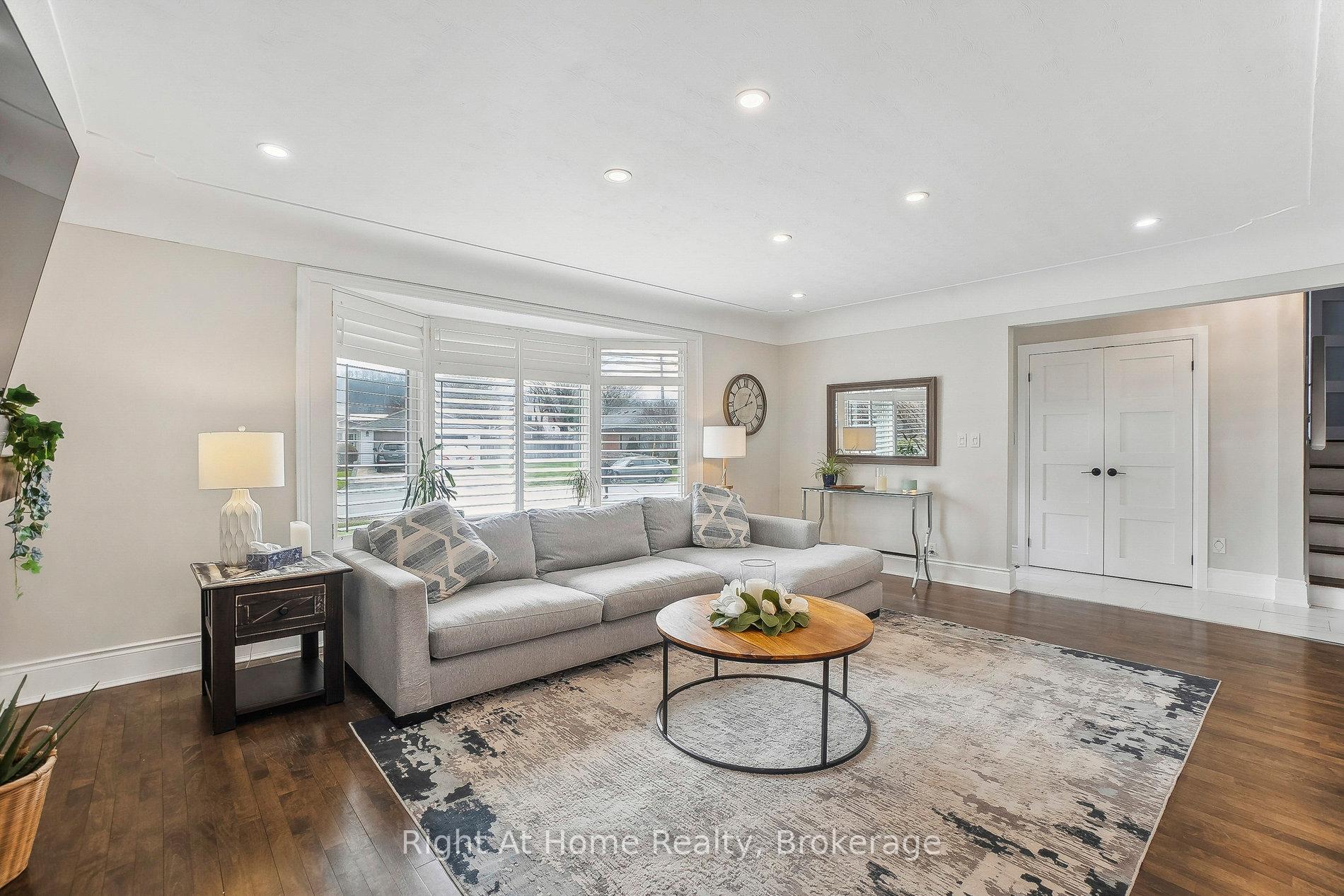Photo 6 of 7 Passmore Street, Hamilton, Stoney Creek — HOMEH