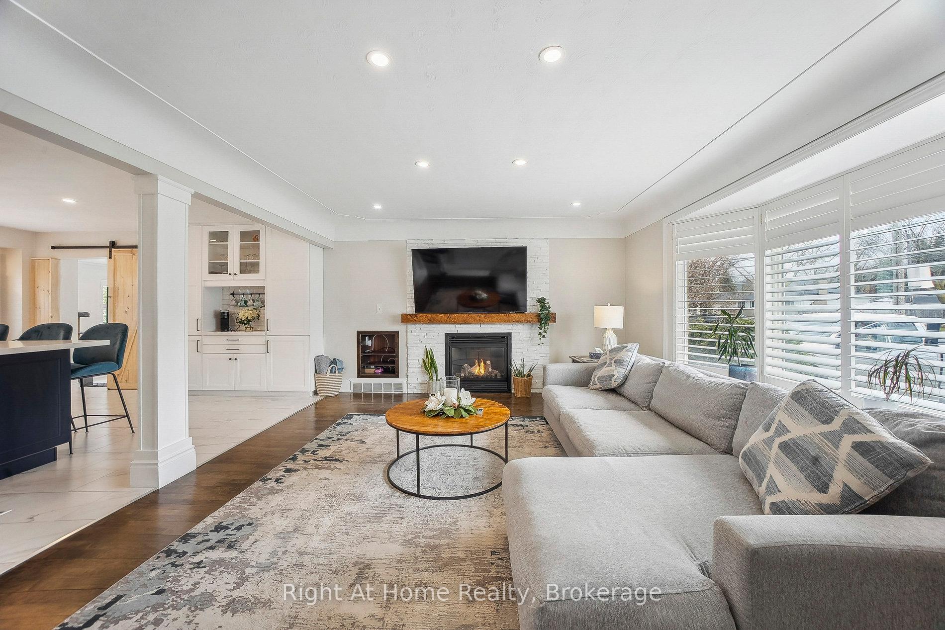 Photo 7 of 7 Passmore Street, Hamilton, Stoney Creek — HOMEH