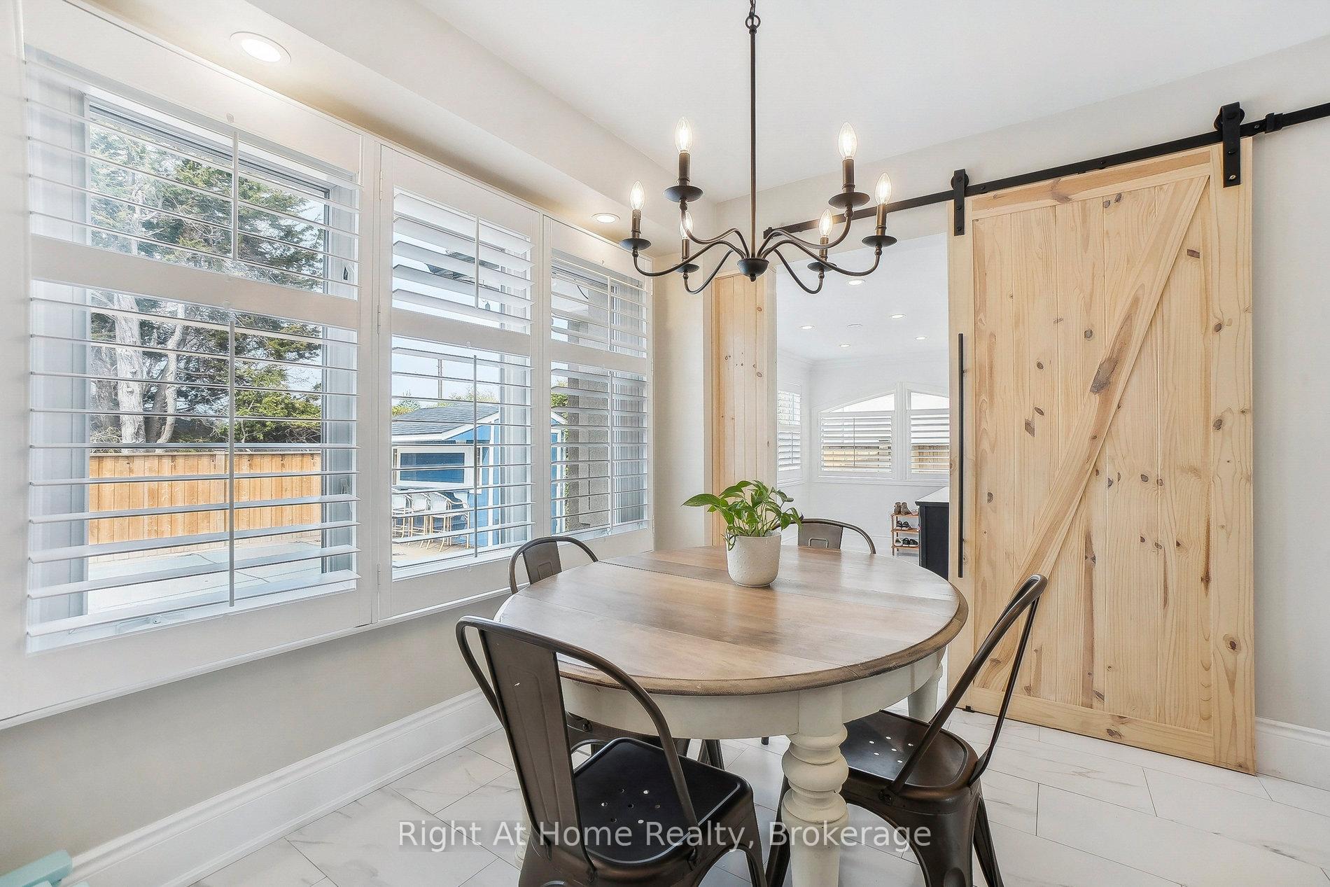 Photo 13 of 7 Passmore Street, Hamilton, Stoney Creek — HOMEH