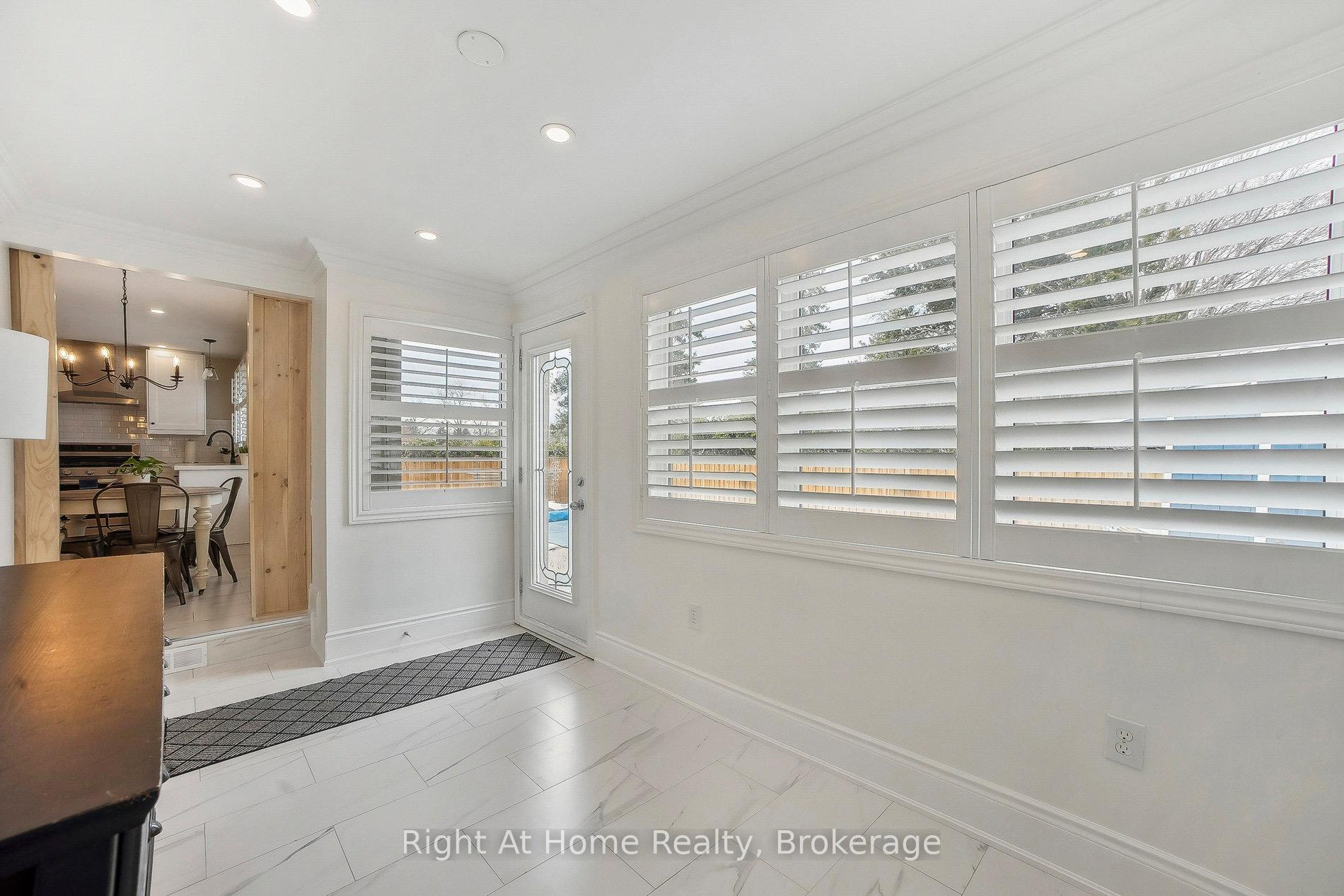 Photo 14 of 7 Passmore Street, Hamilton, Stoney Creek — HOMEH