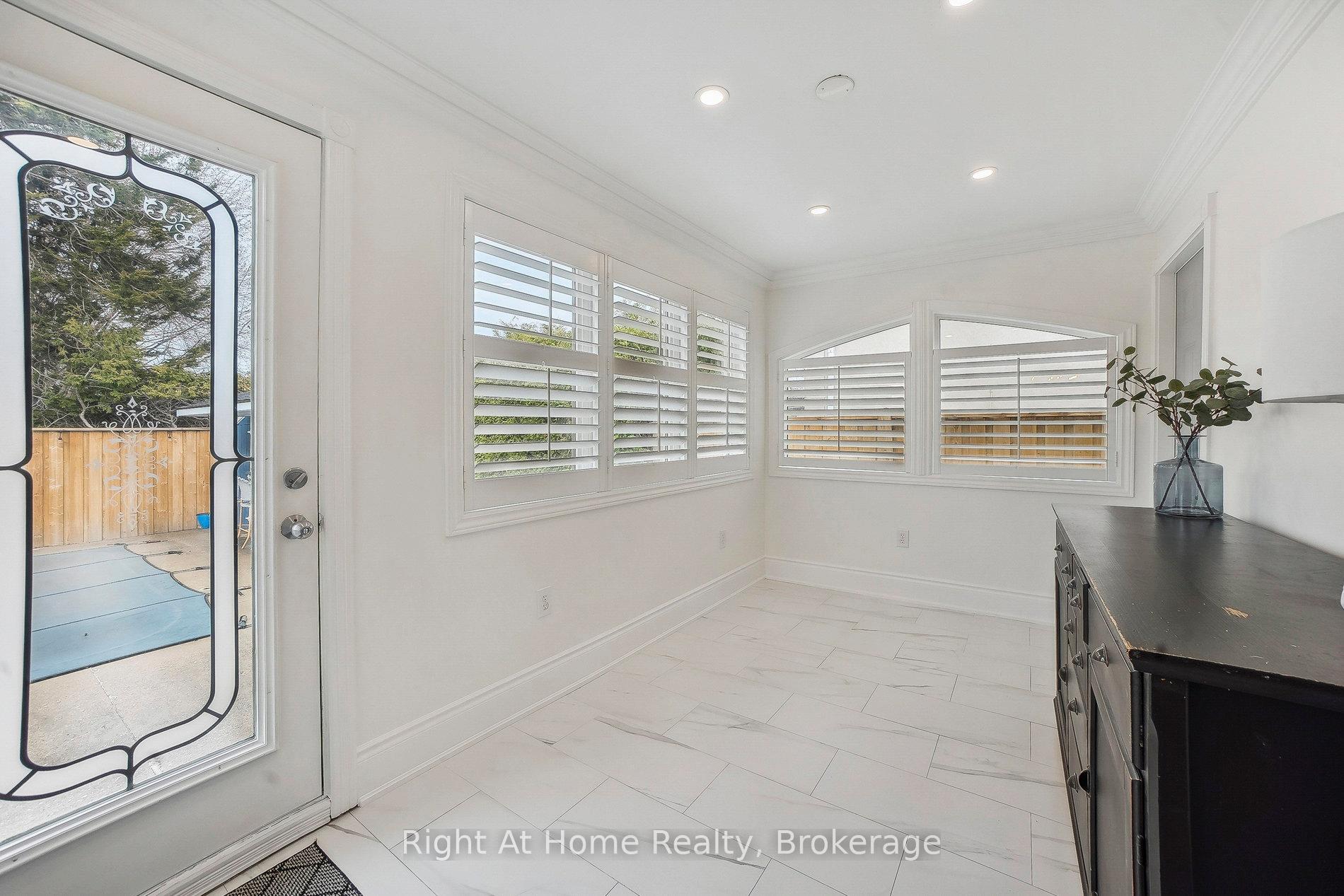 Photo 15 of 7 Passmore Street, Hamilton, Stoney Creek — HOMEH