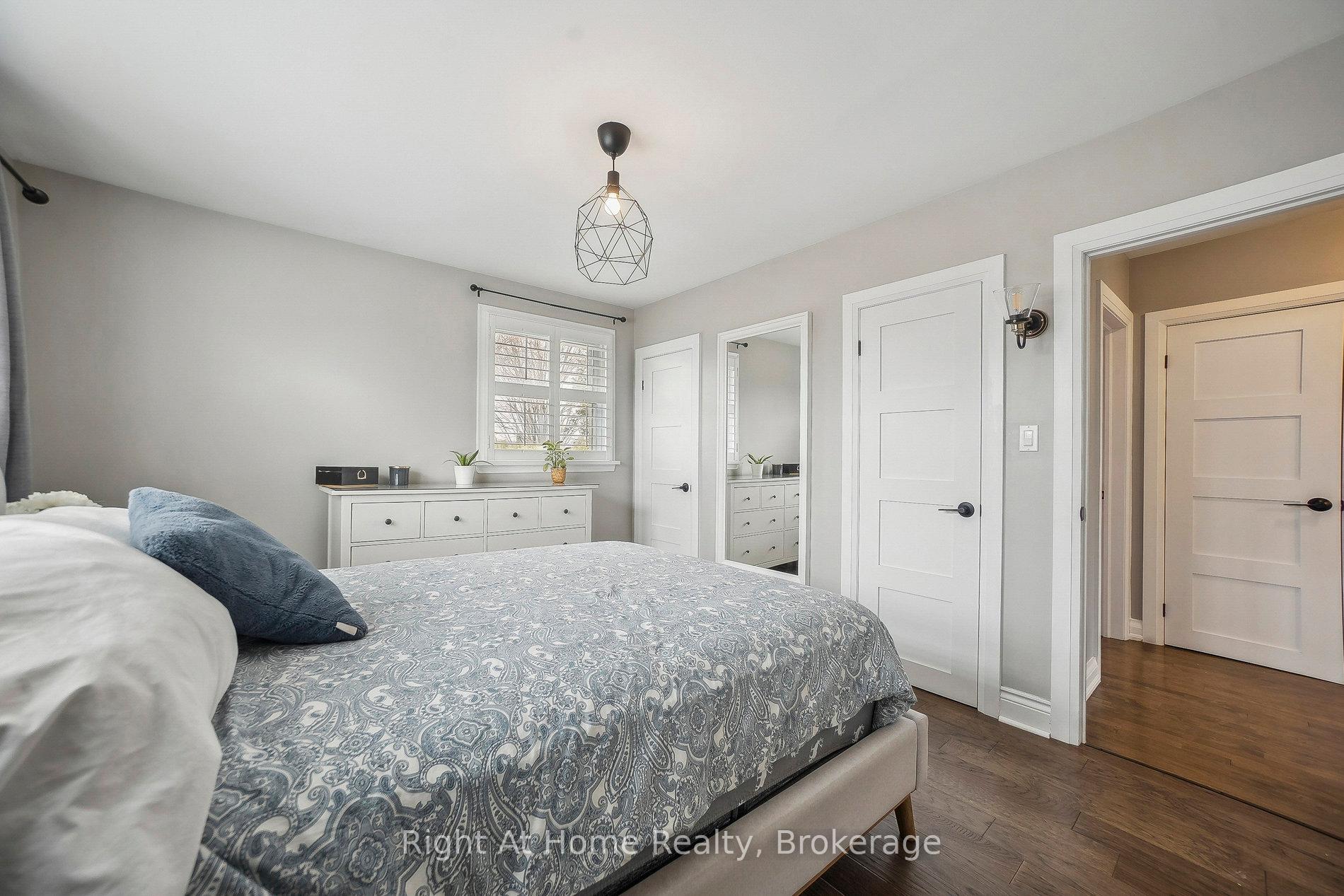 Photo 16 of 7 Passmore Street, Hamilton, Stoney Creek — HOMEH