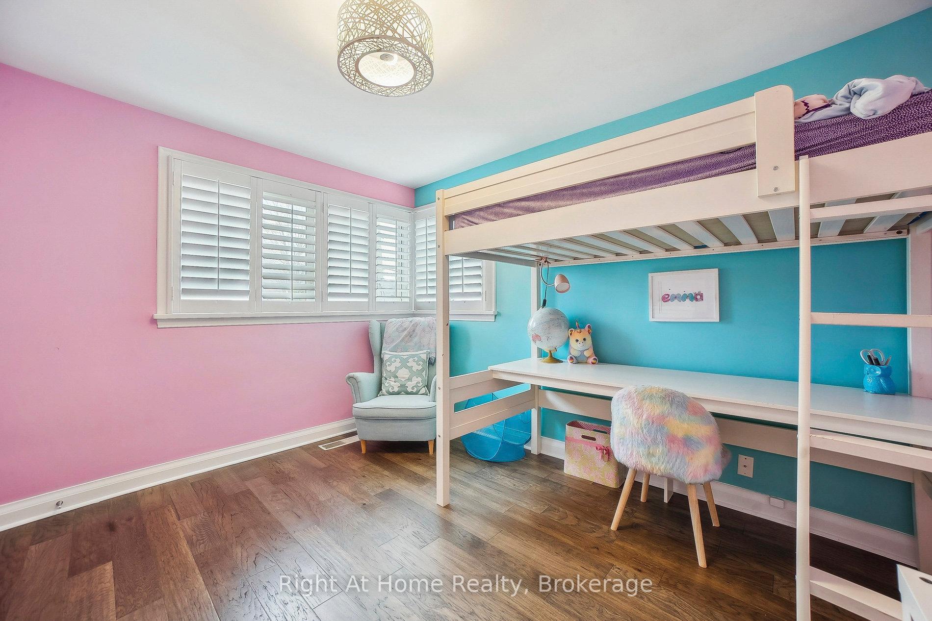 Photo 19 of 7 Passmore Street, Hamilton, Stoney Creek — HOMEH