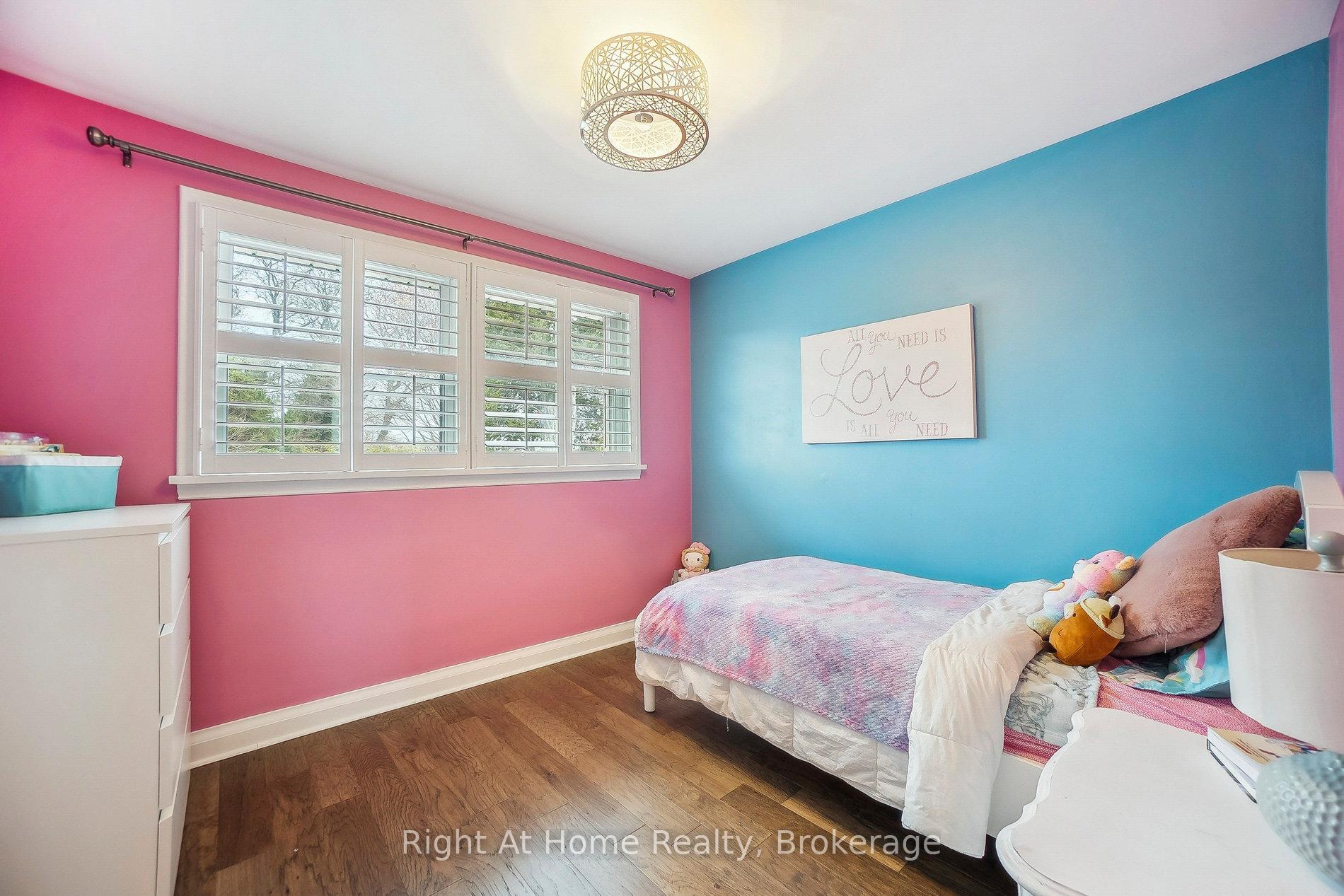 Photo 21 of 7 Passmore Street, Hamilton, Stoney Creek — HOMEH
