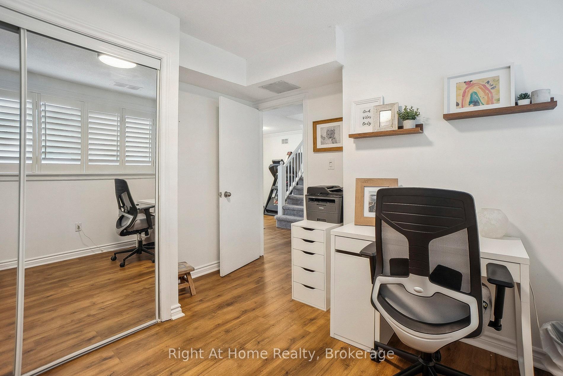Photo 27 of 7 Passmore Street, Hamilton, Stoney Creek — HOMEH